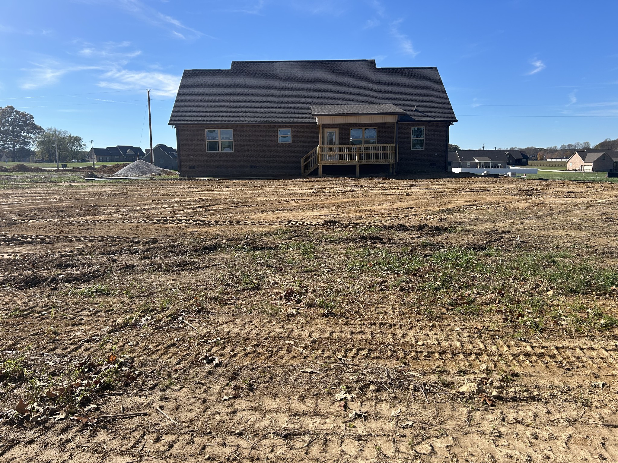 186 Randall Ln