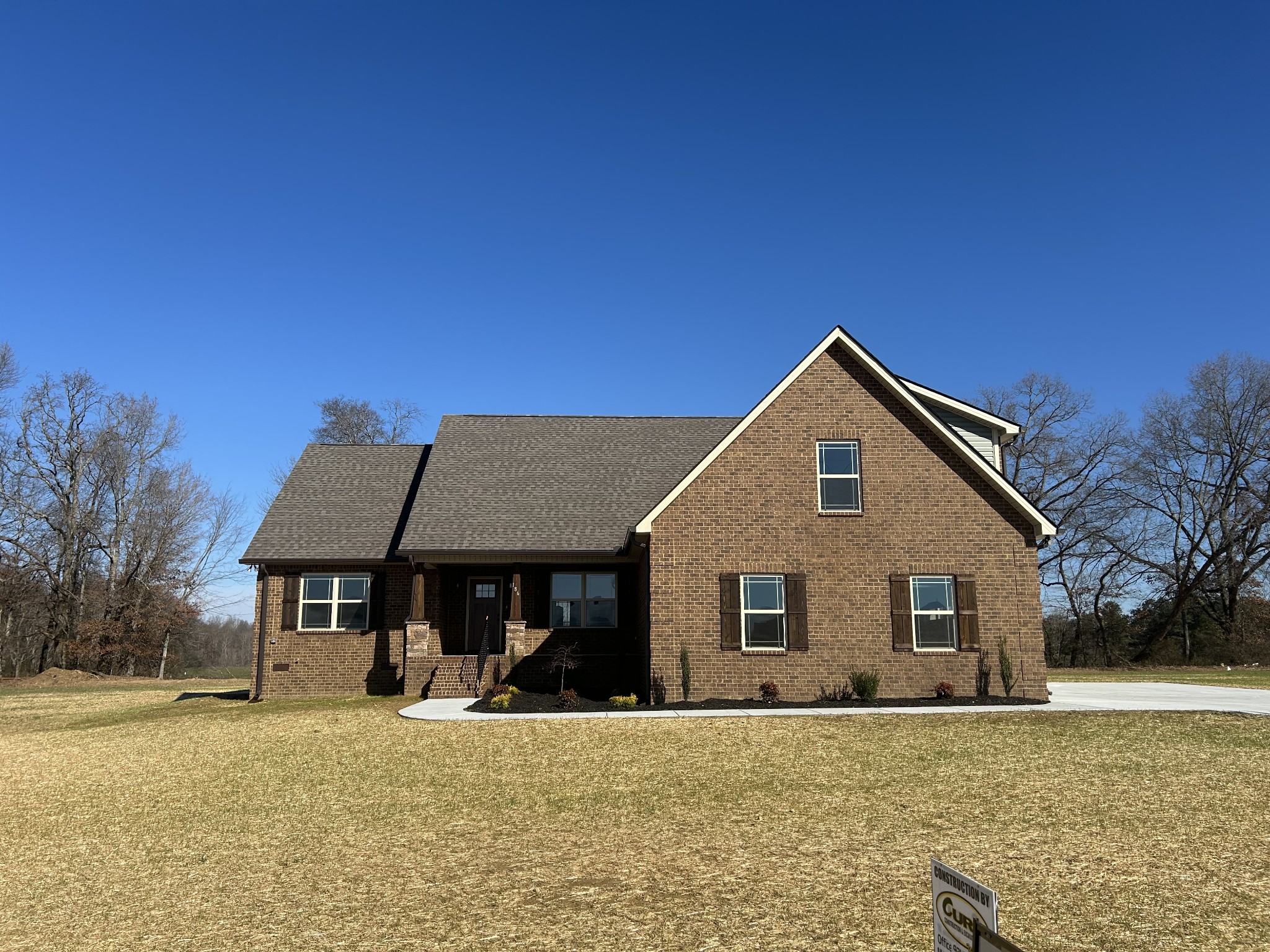 186 Randall Ln