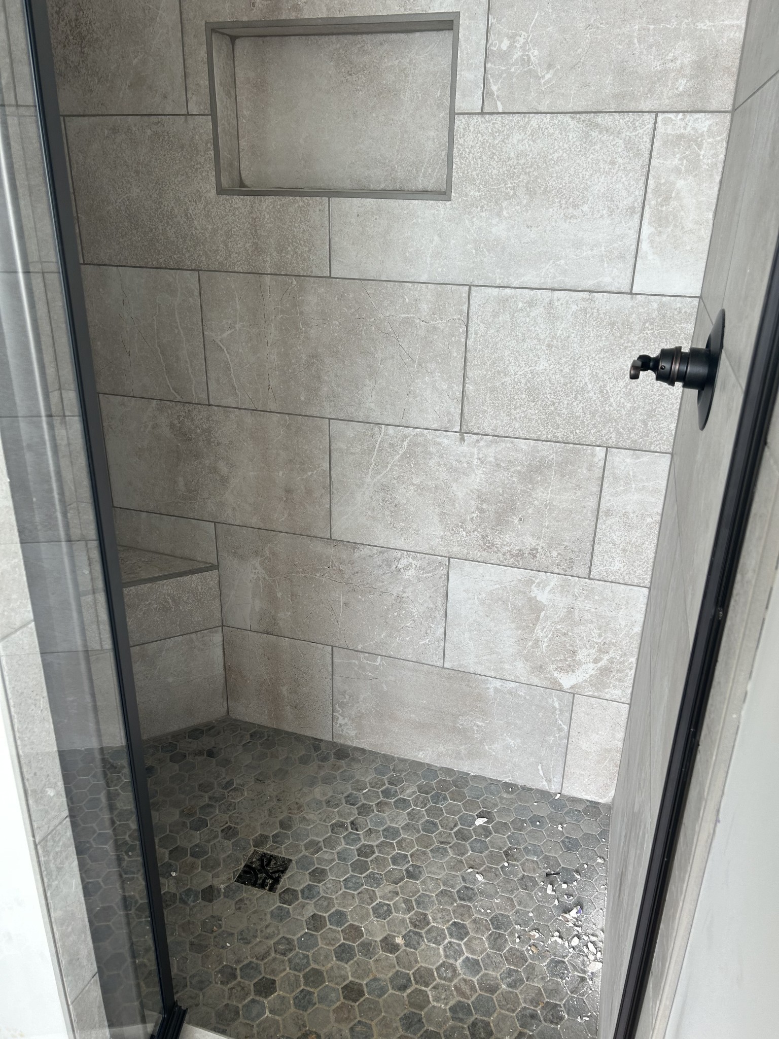 186 Randall Ln
