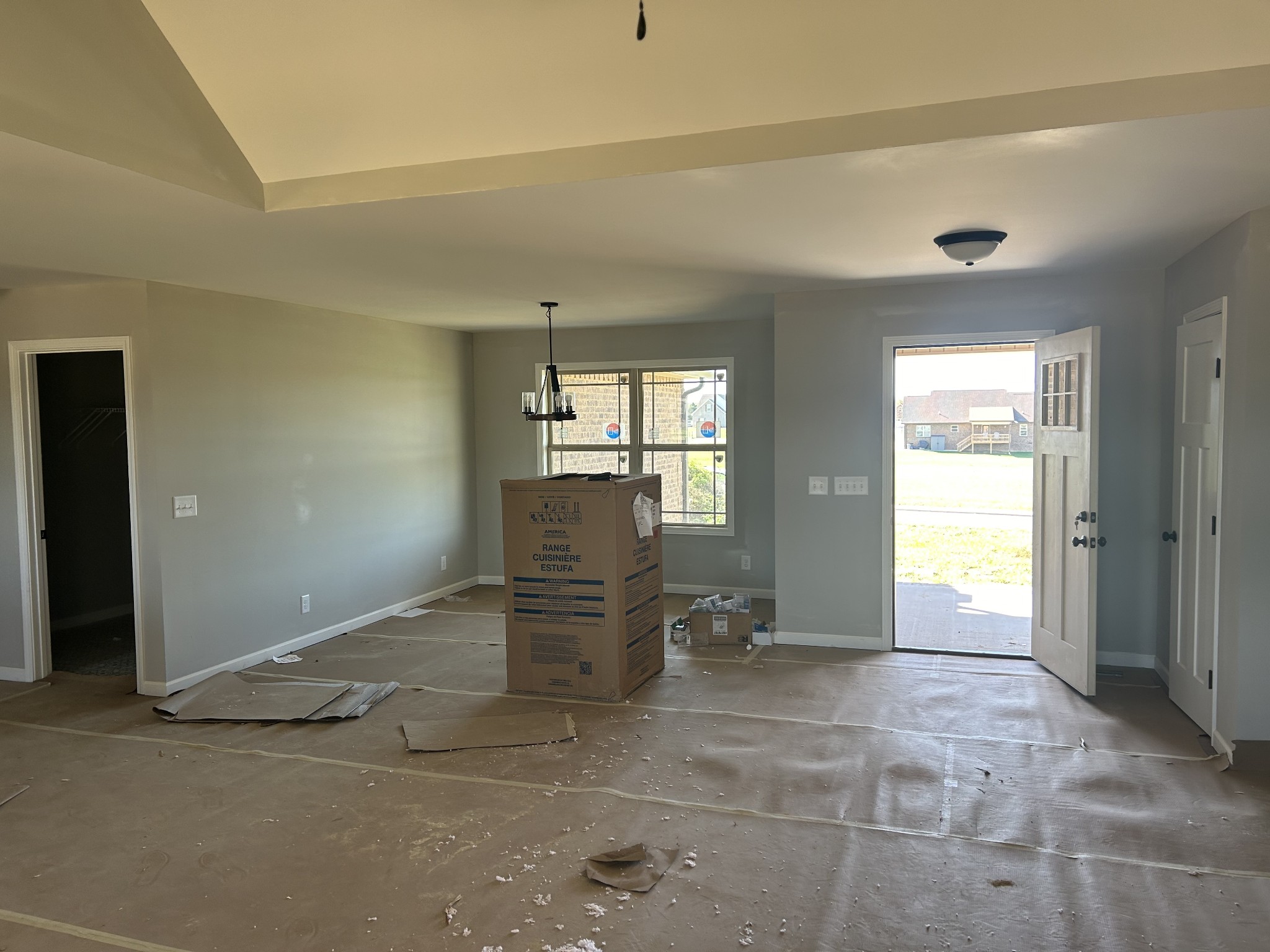 186 Randall Ln