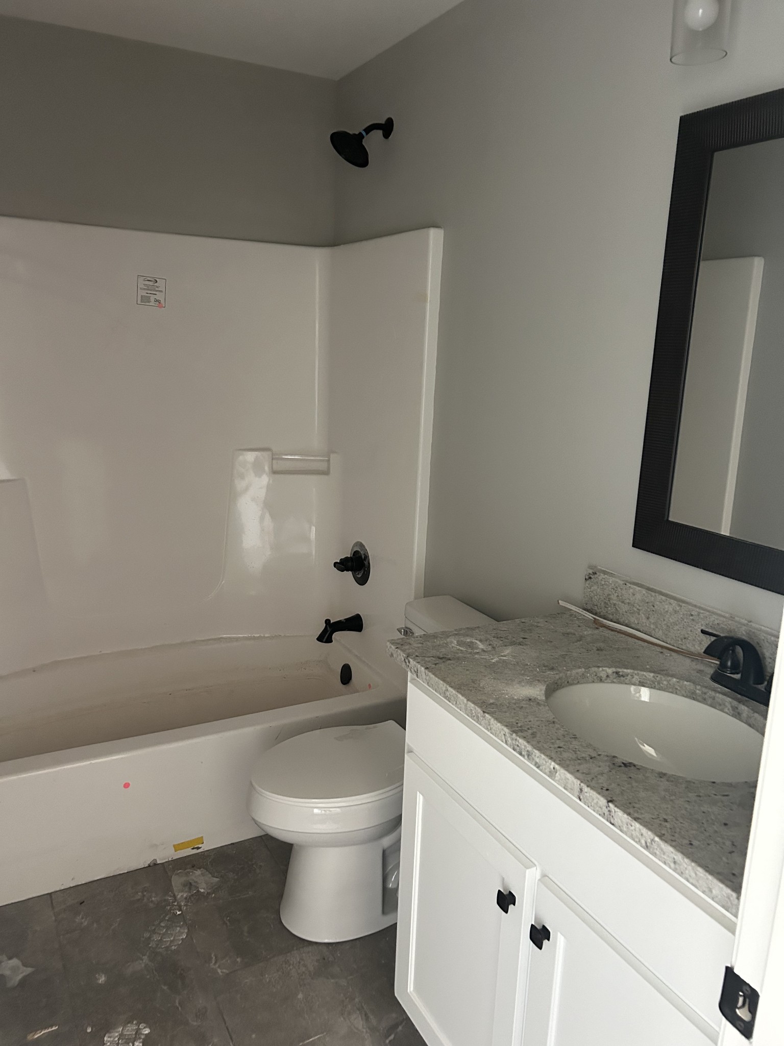 186 Randall Ln