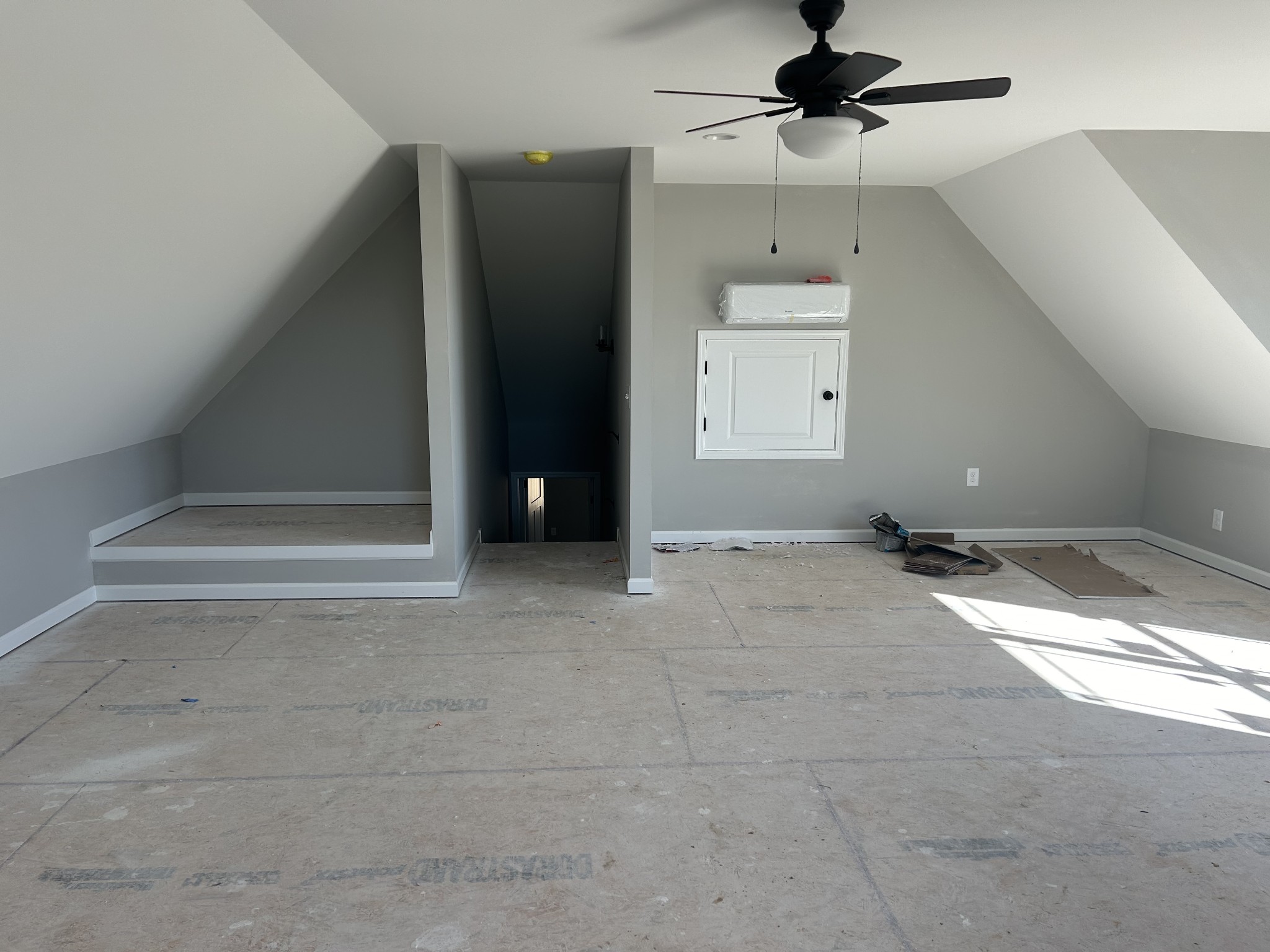 186 Randall Ln