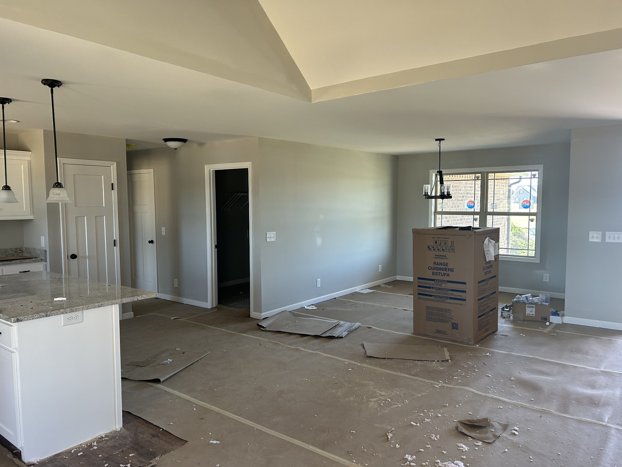 186 Randall Ln