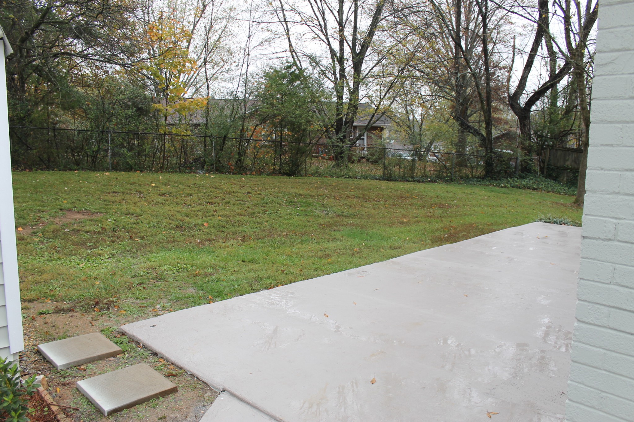 206 Fischer Dr