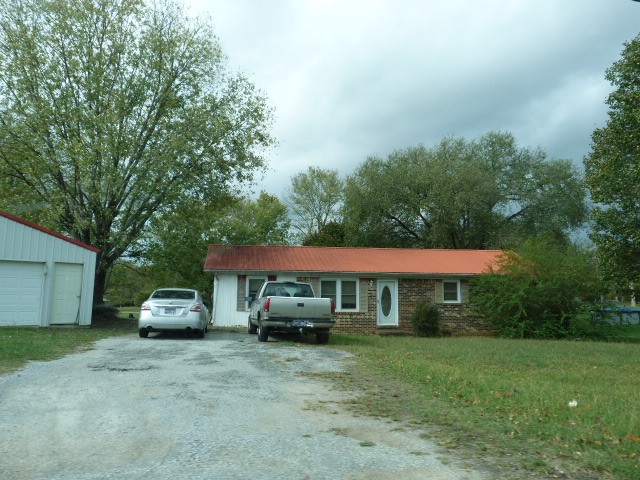 48 Andy Hillis Rd