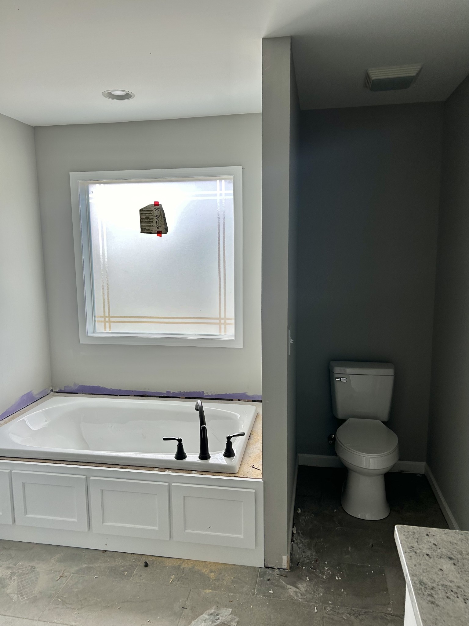 228 Randall Ln