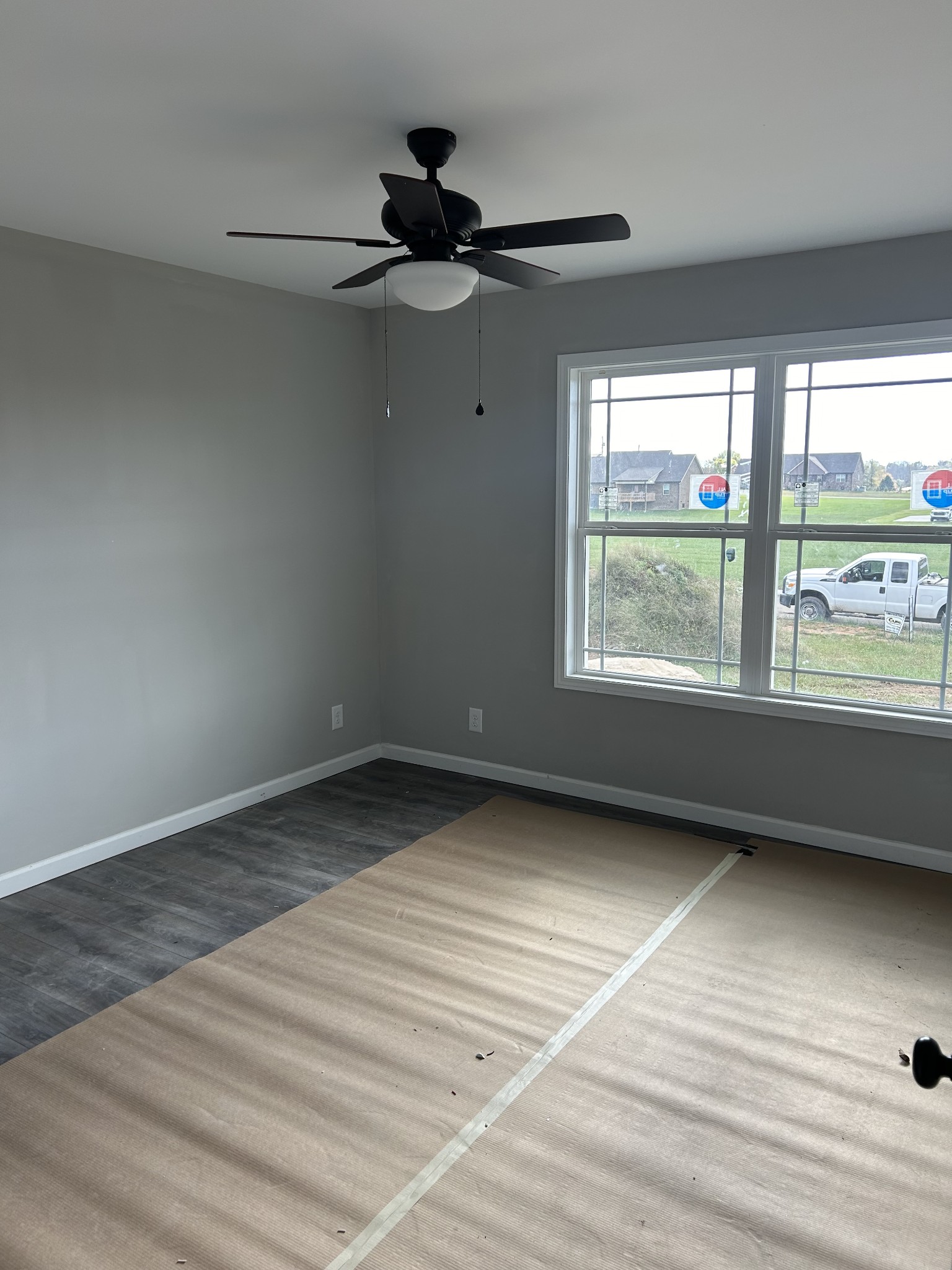 228 Randall Ln