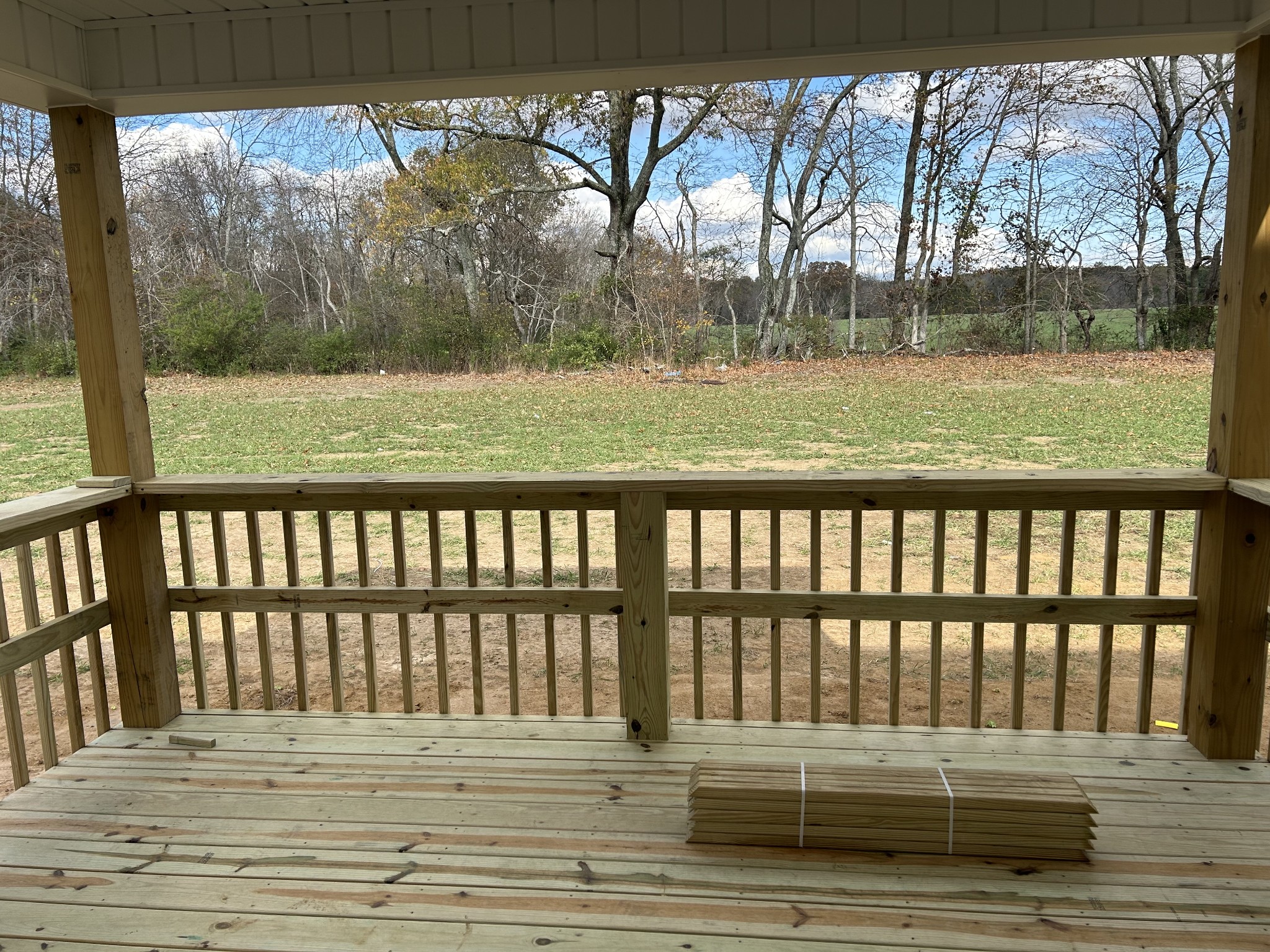 228 Randall Ln