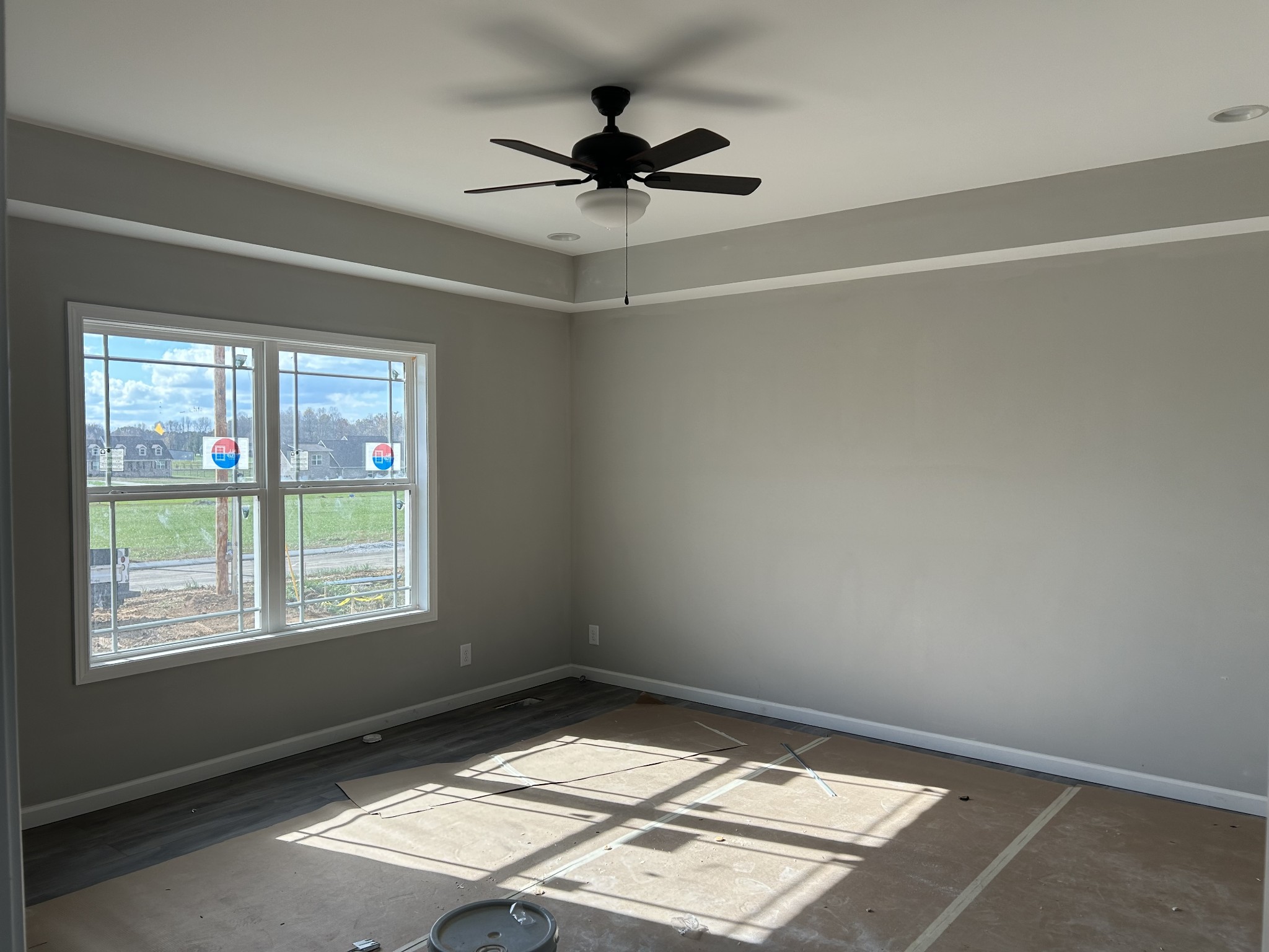 228 Randall Ln