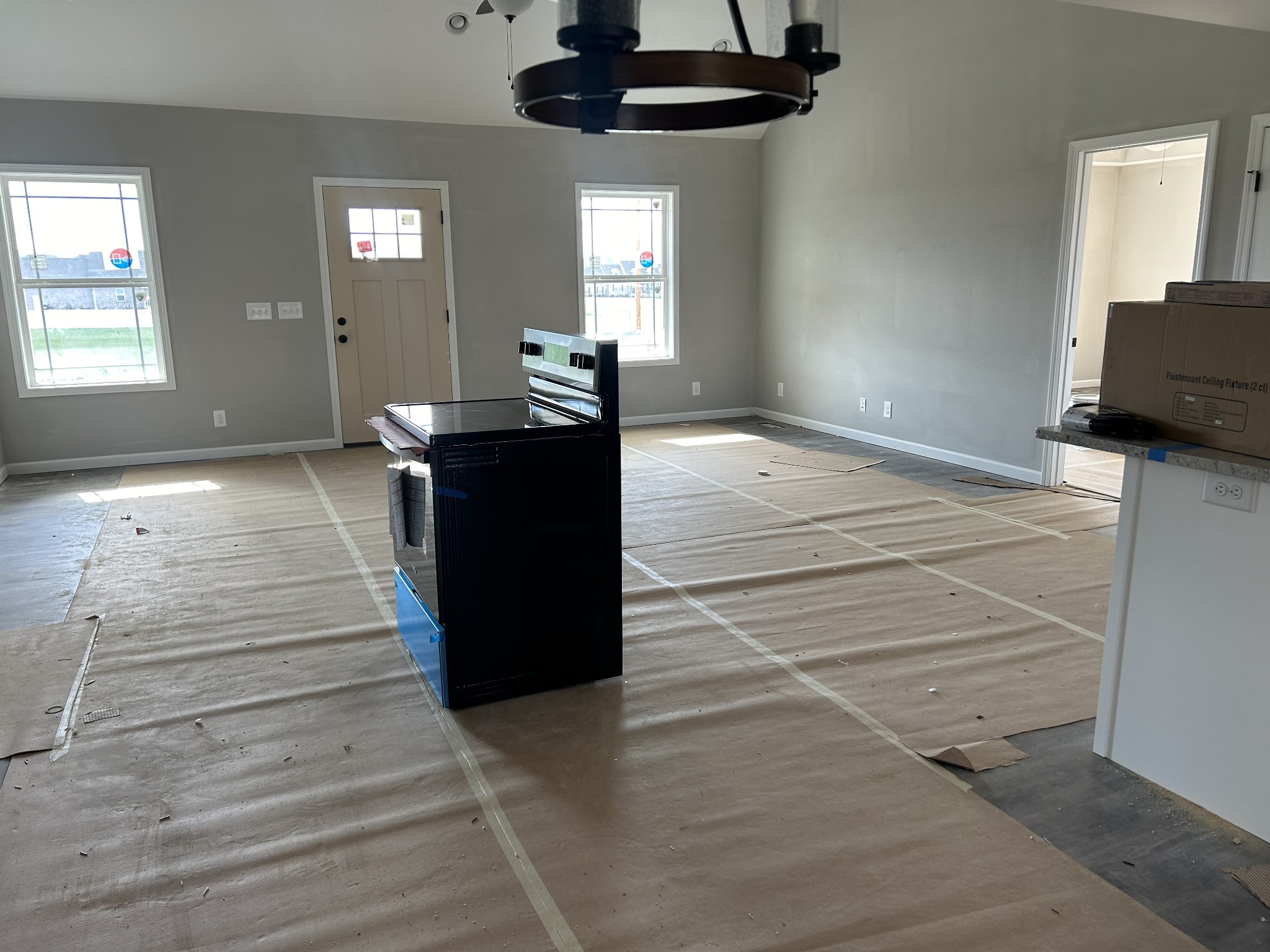 228 Randall Ln