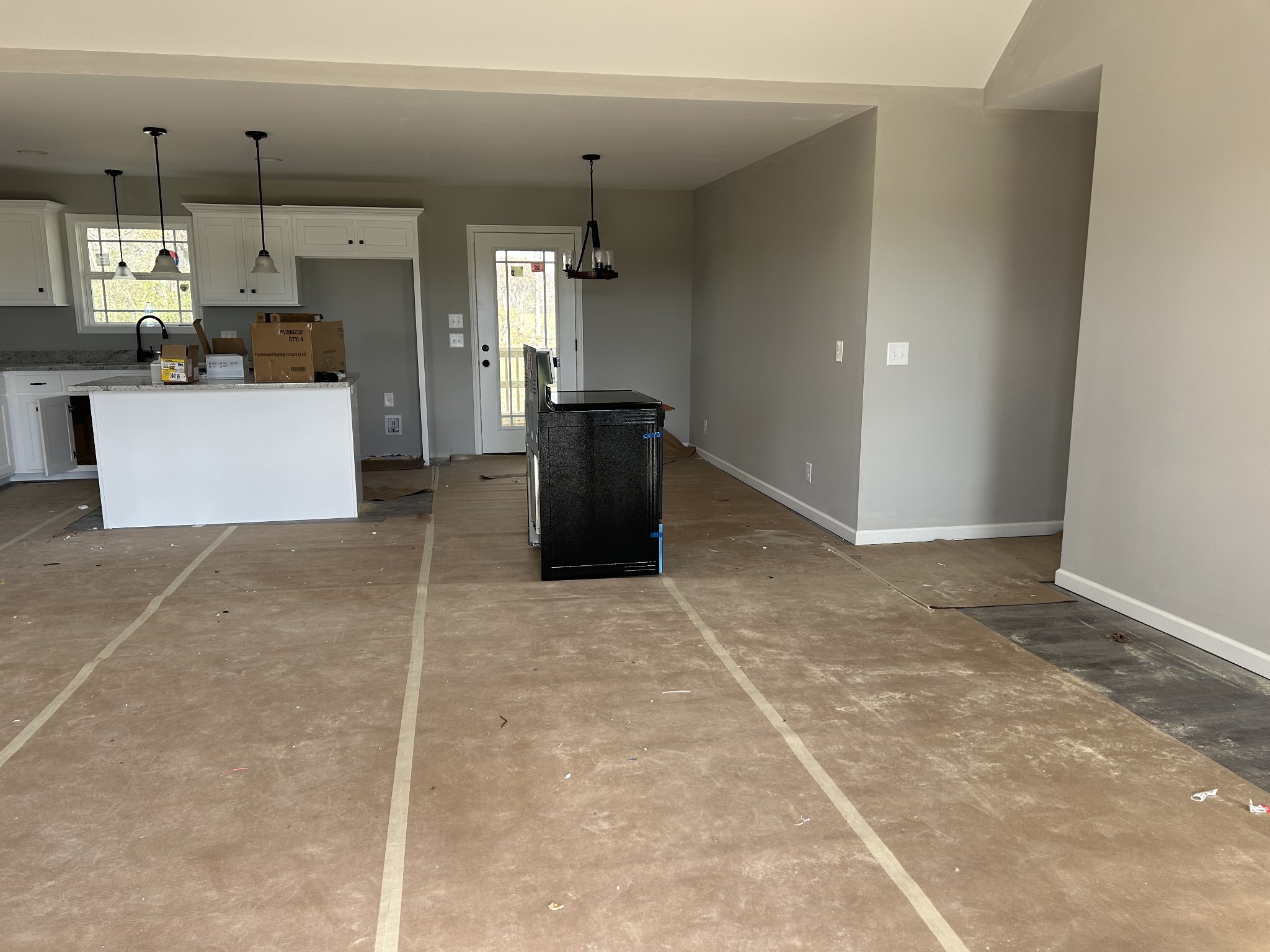 228 Randall Ln