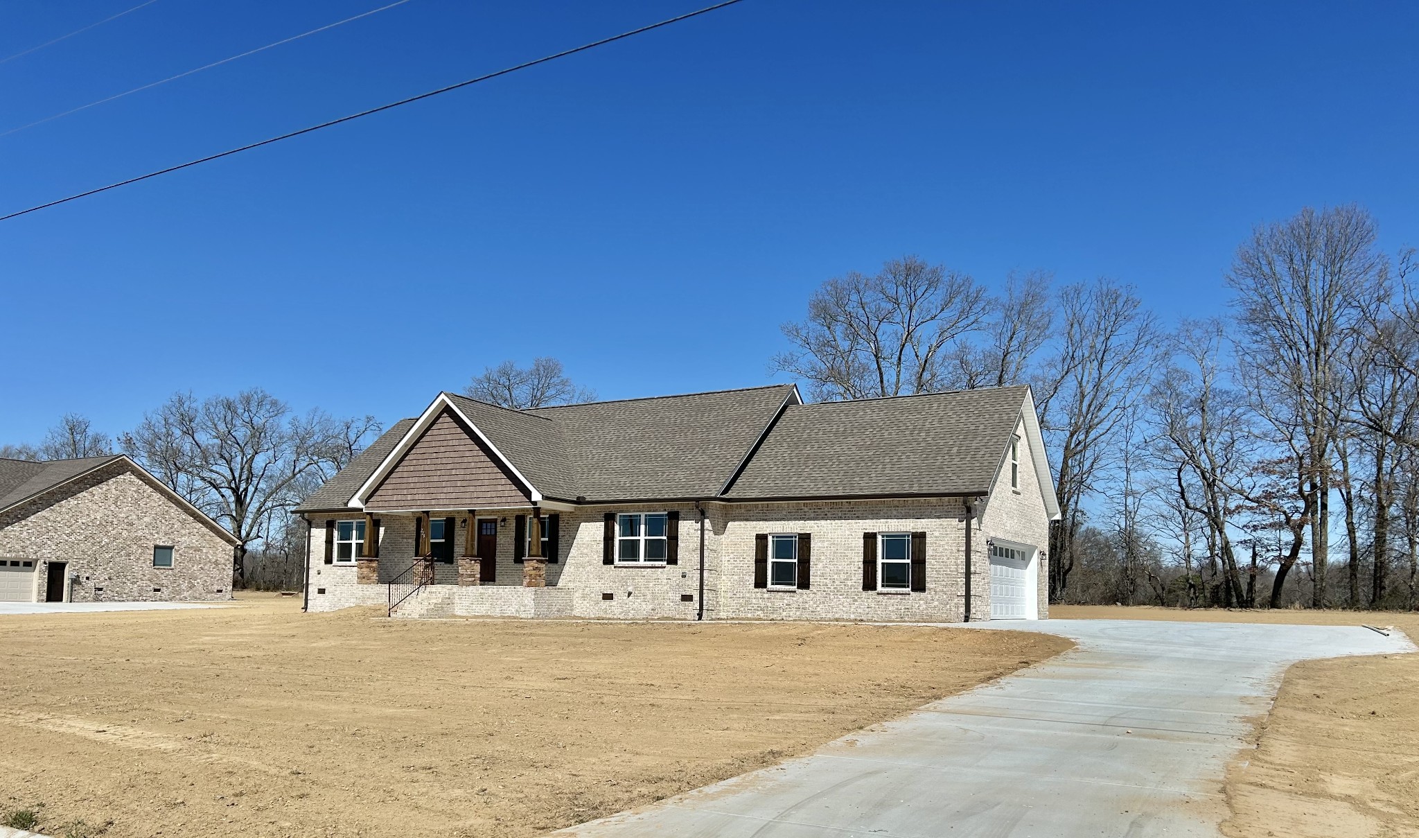 228 Randall Ln