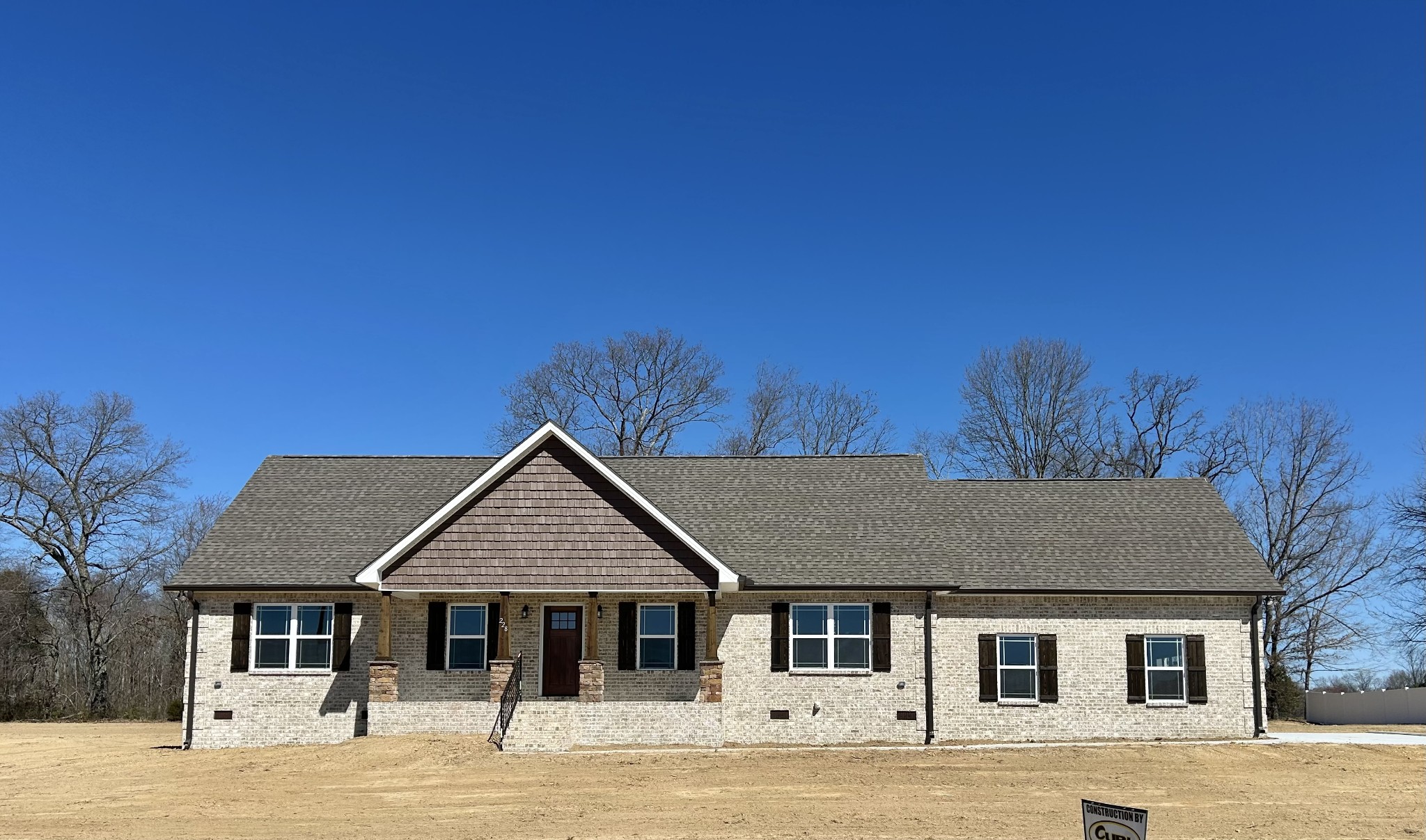 228 Randall Ln