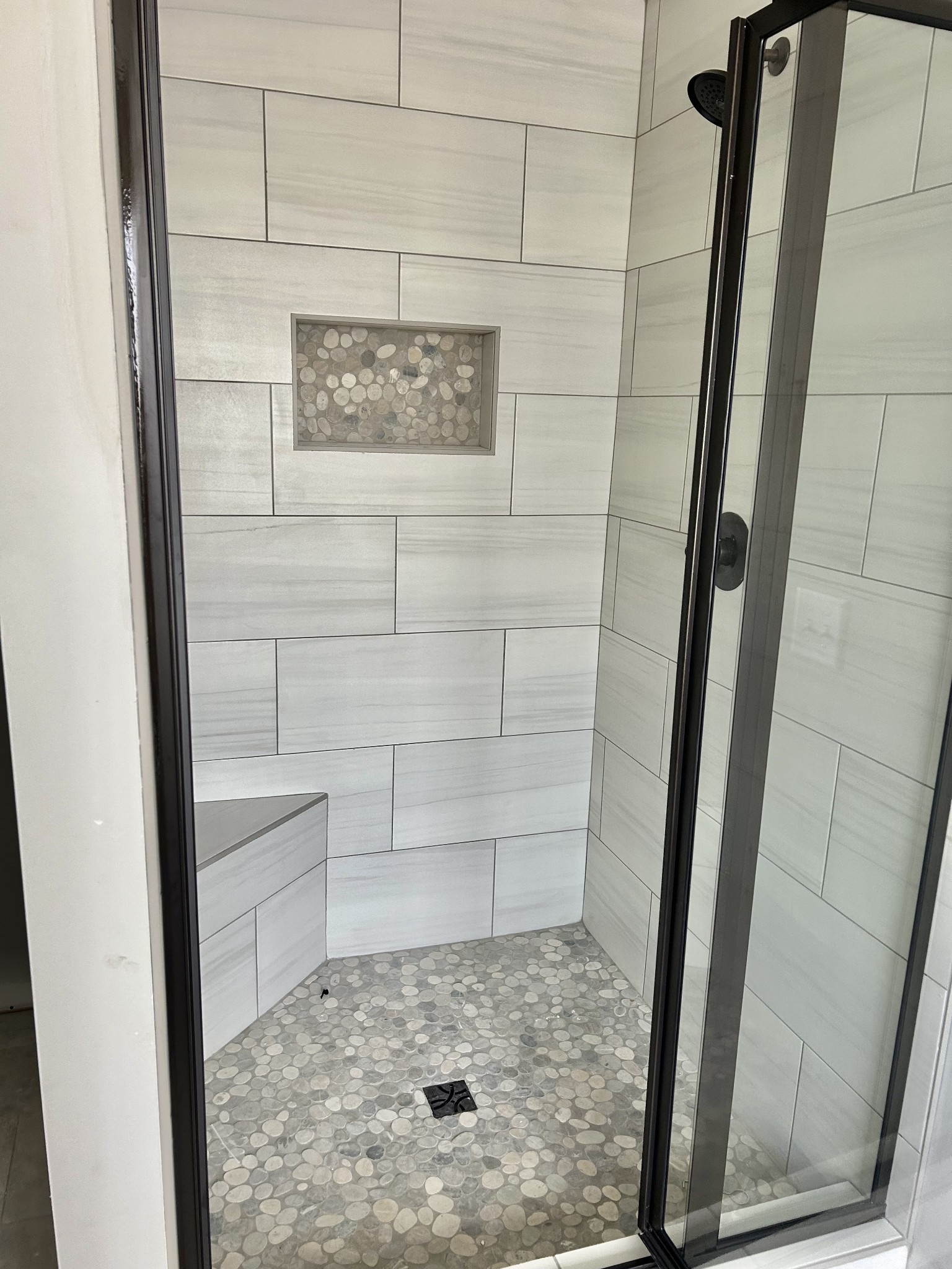 228 Randall Ln