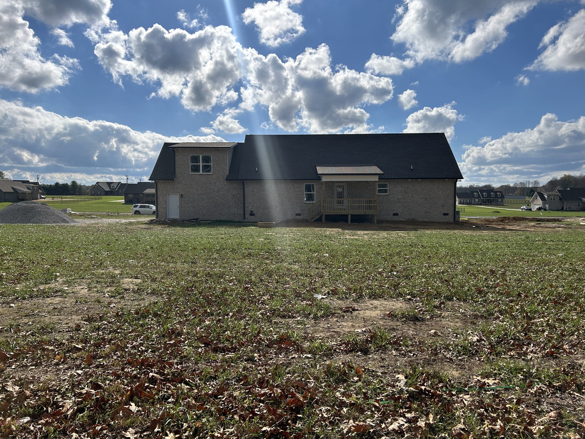 228 Randall Ln