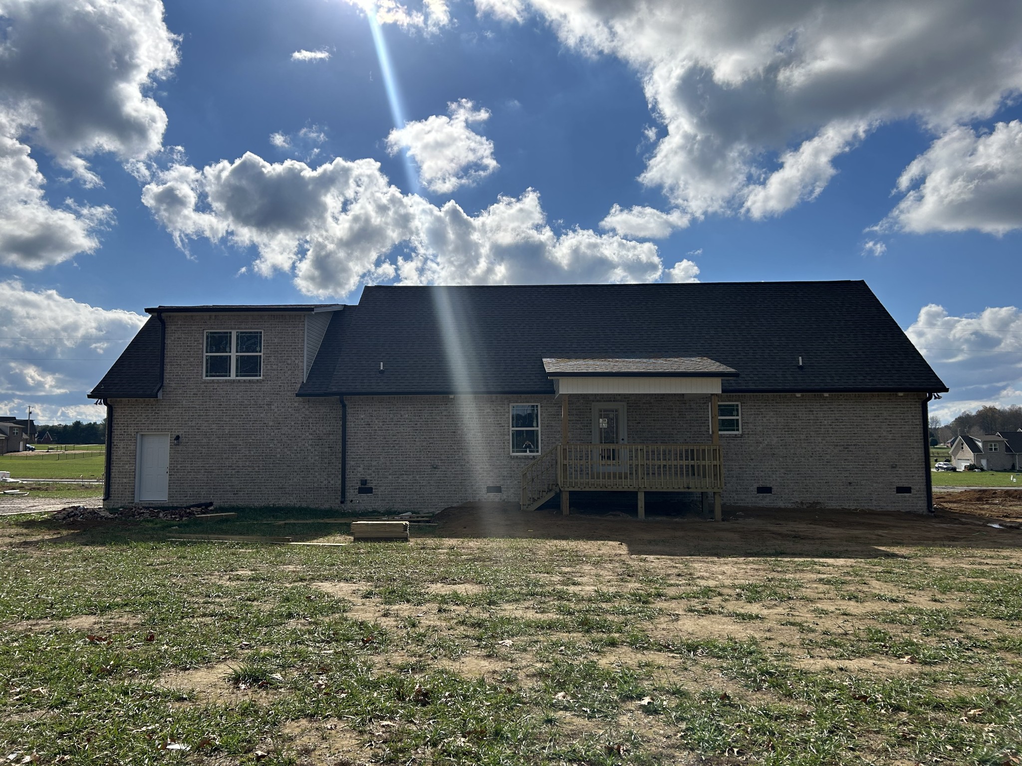 228 Randall Ln