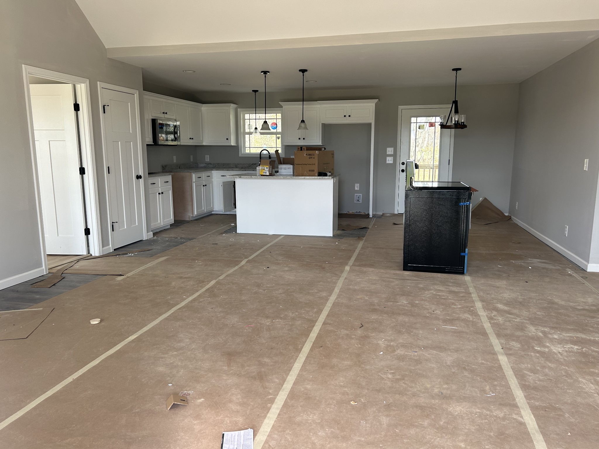 228 Randall Ln