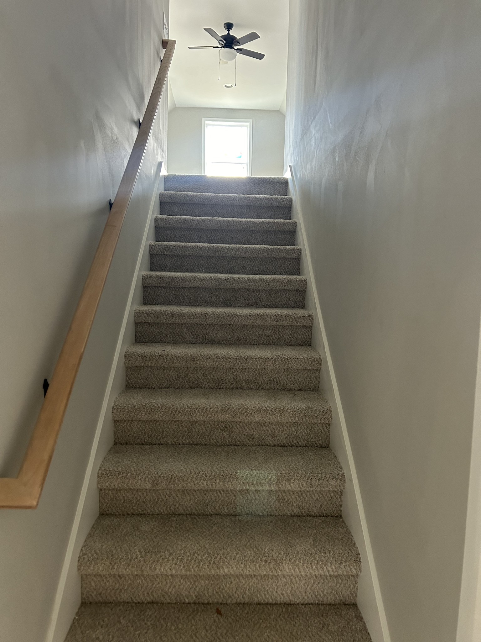 228 Randall Ln