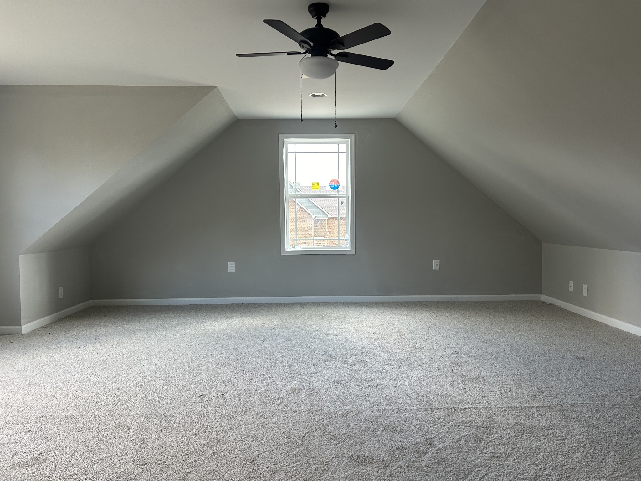 228 Randall Ln