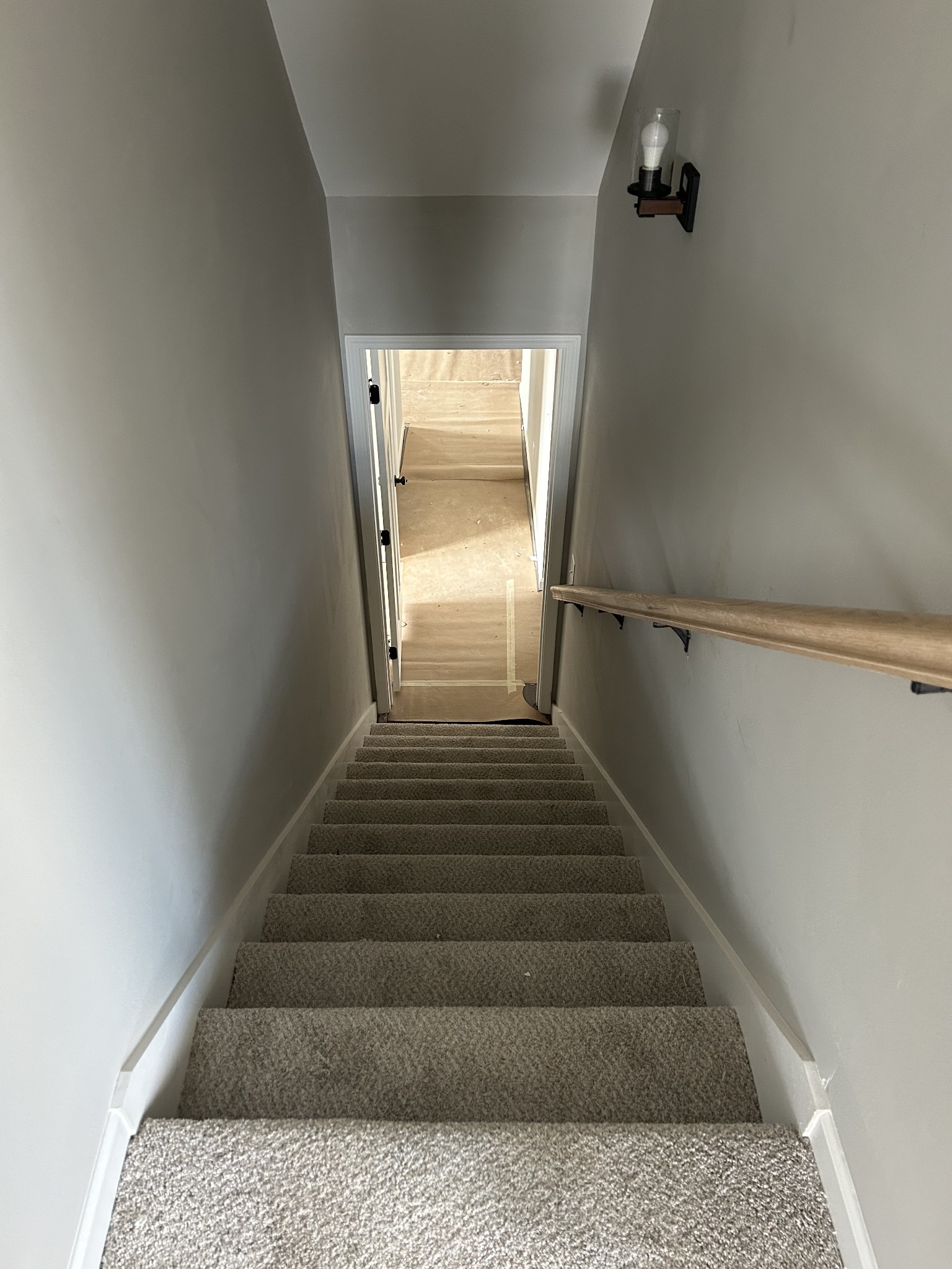 228 Randall Ln