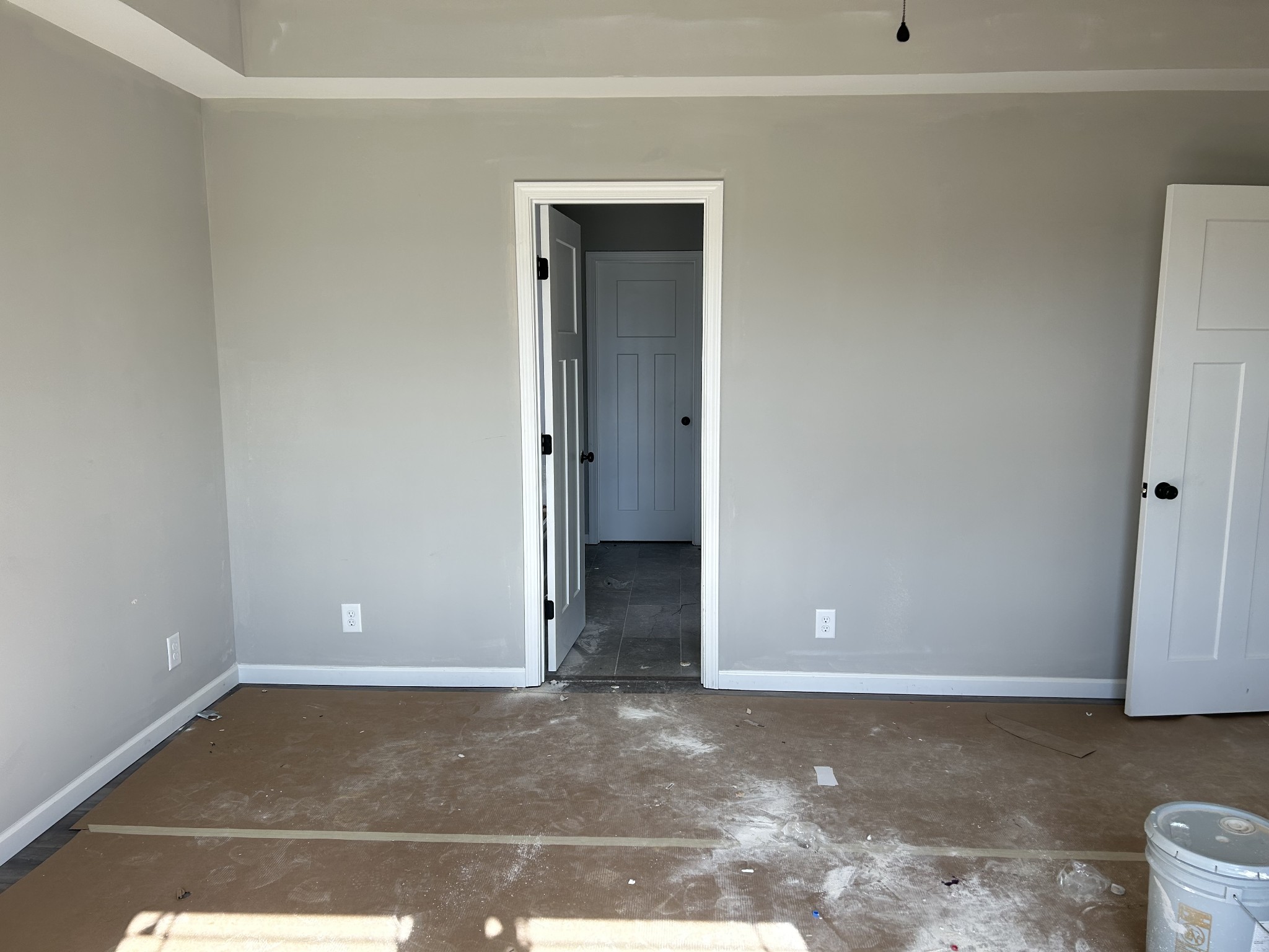 228 Randall Ln