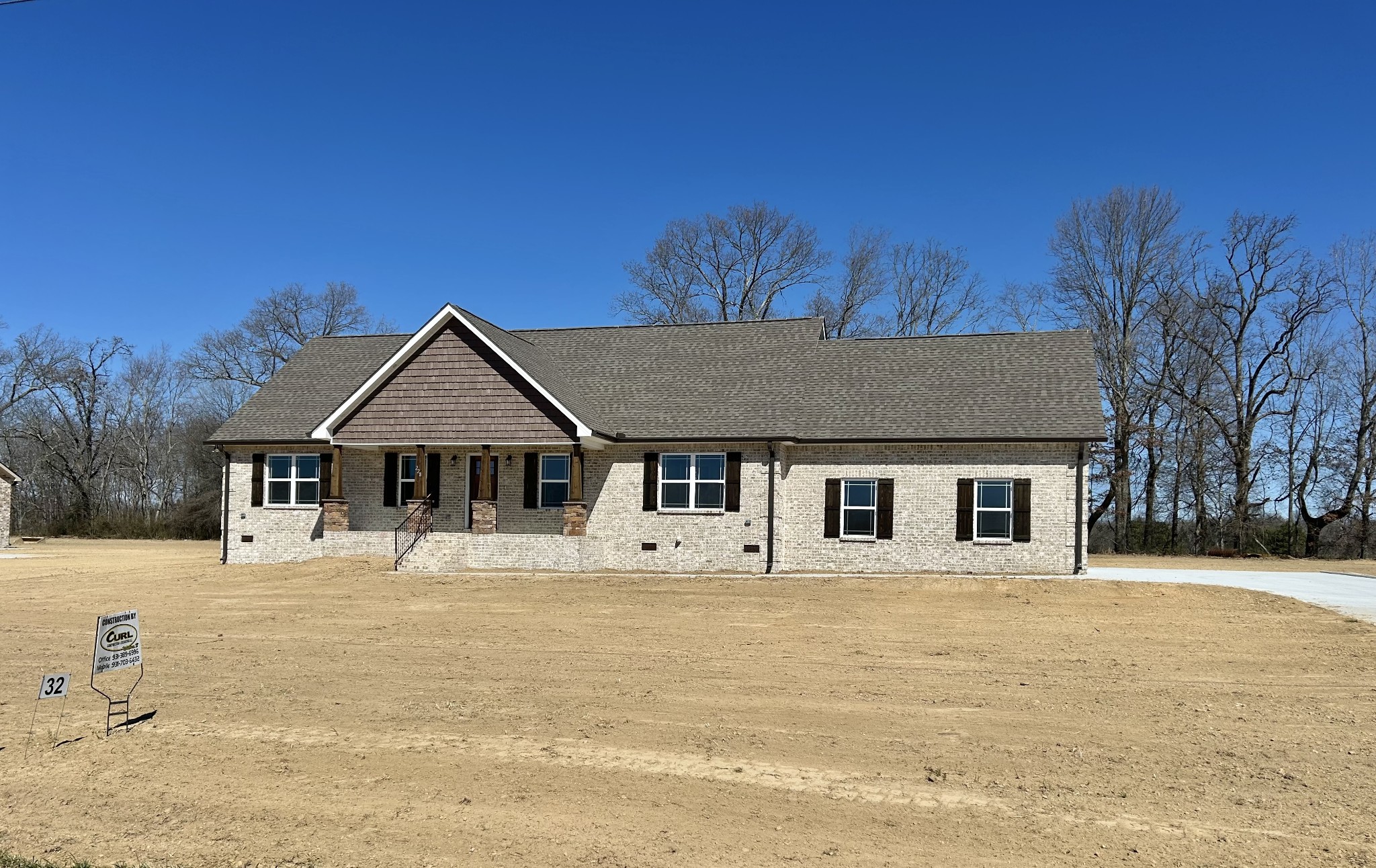 228 Randall Ln