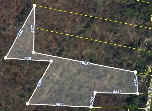 2061 Highway 108