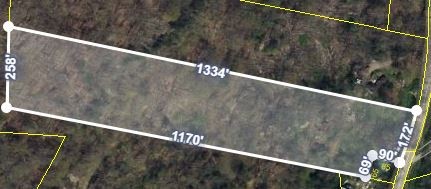 2061 Highway 108