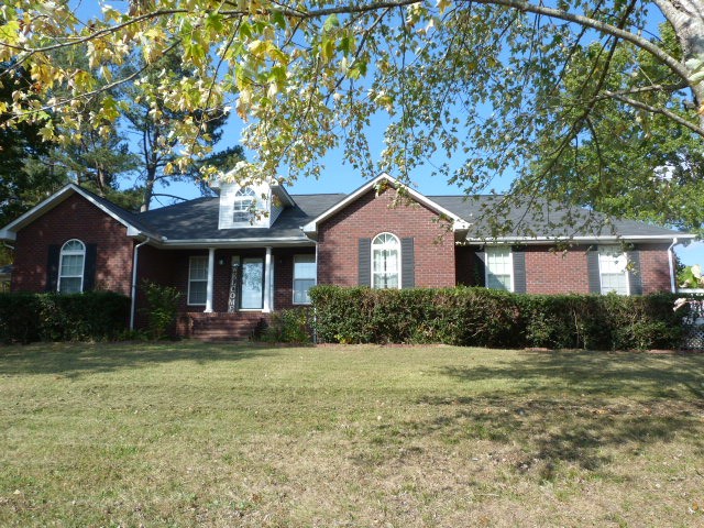1073 New Center Church Rd