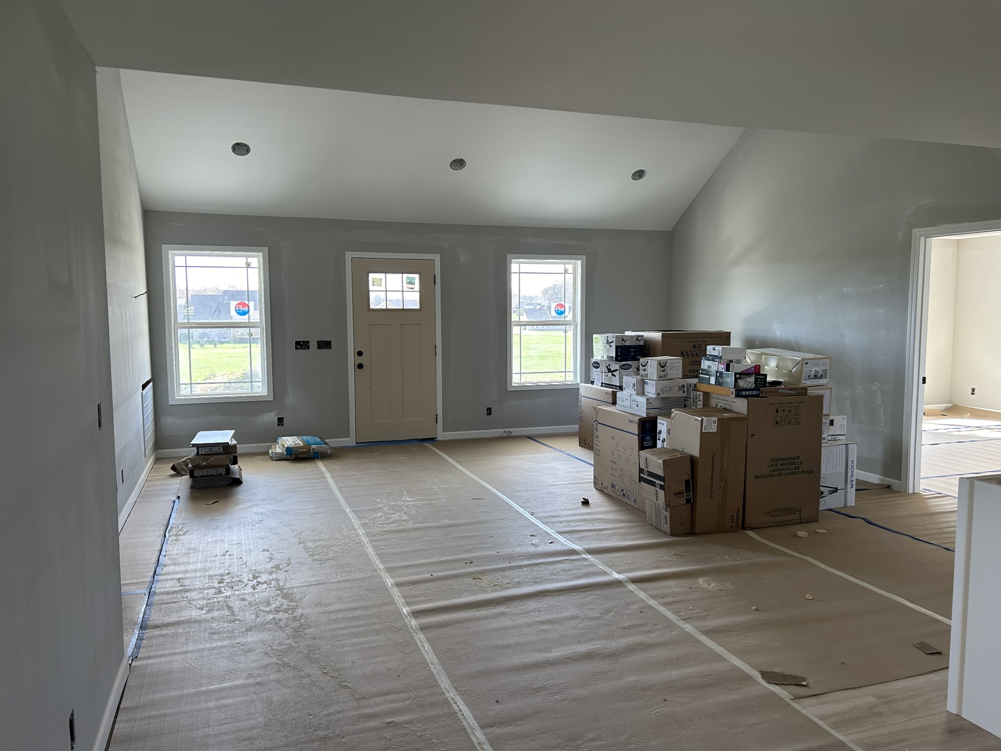 288 Randall Ln