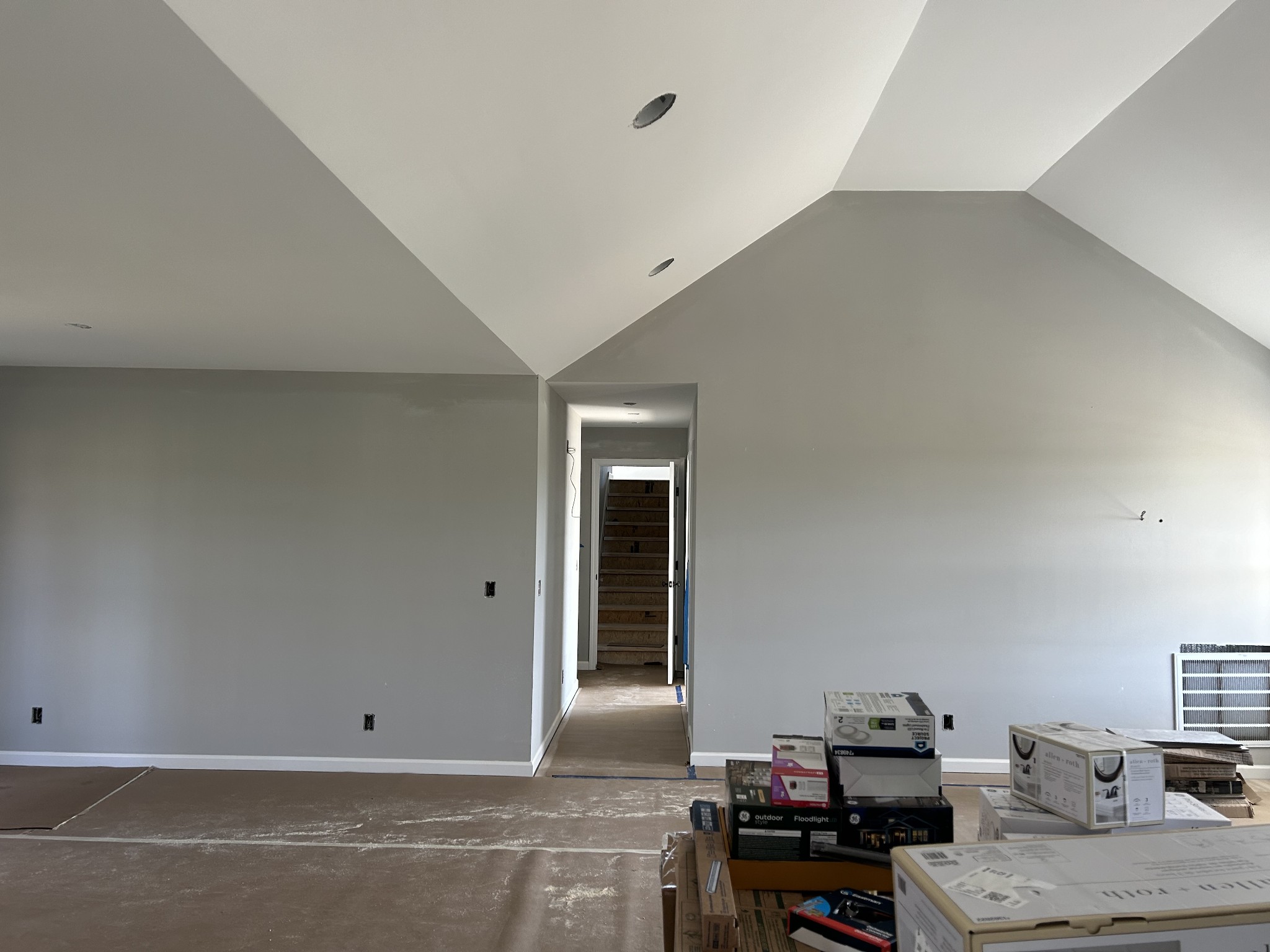288 Randall Ln