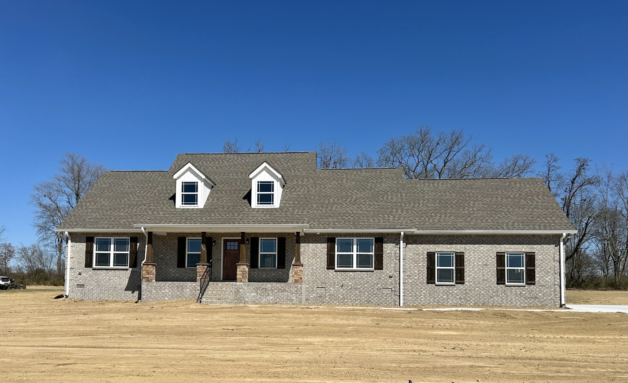 288 Randall Ln