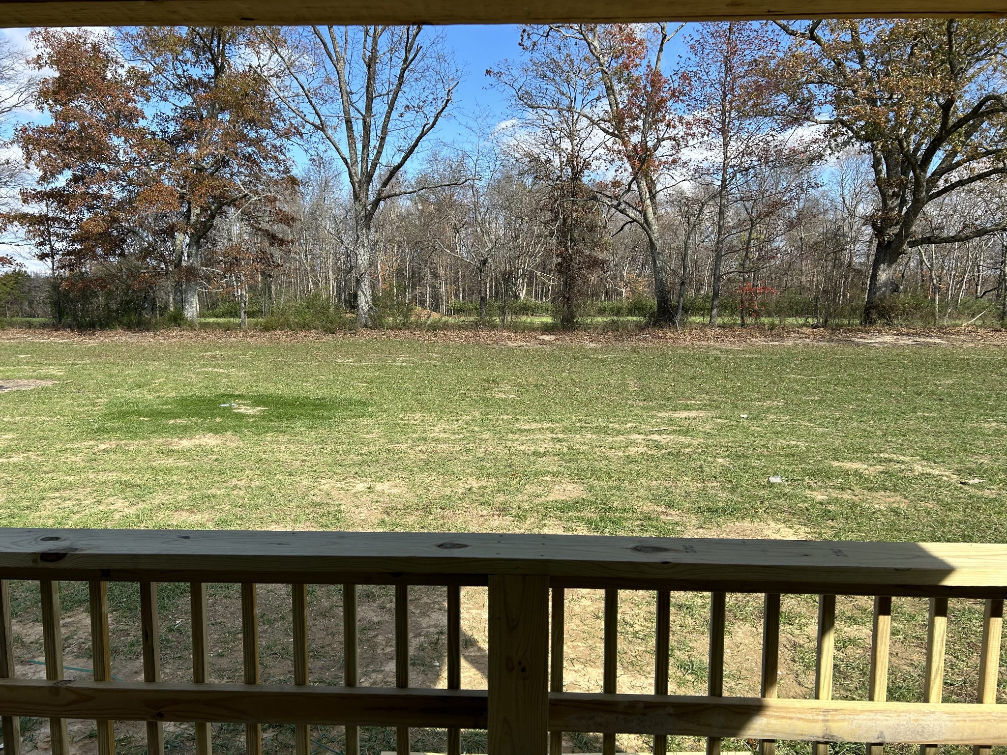 288 Randall Ln