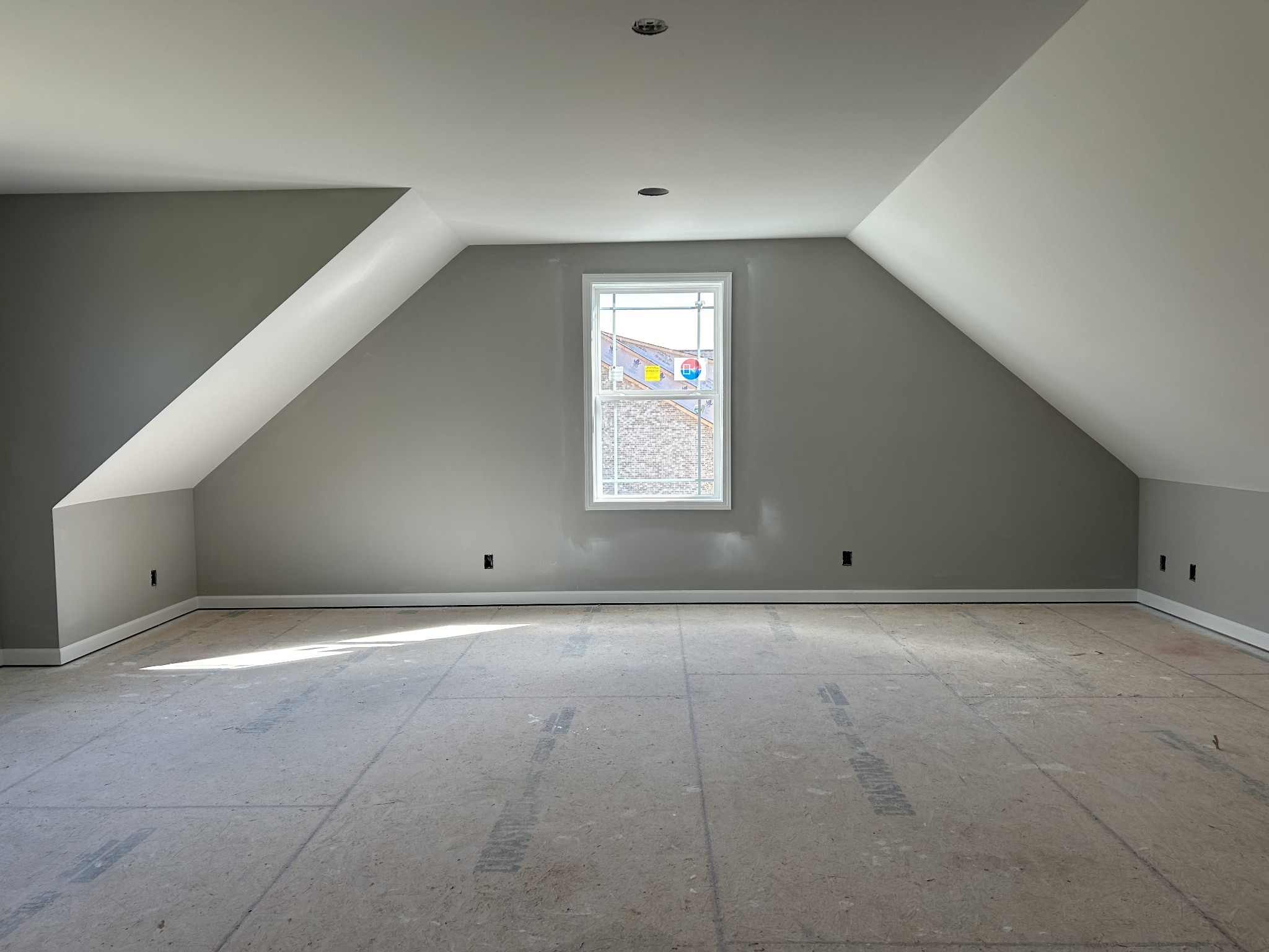 288 Randall Ln