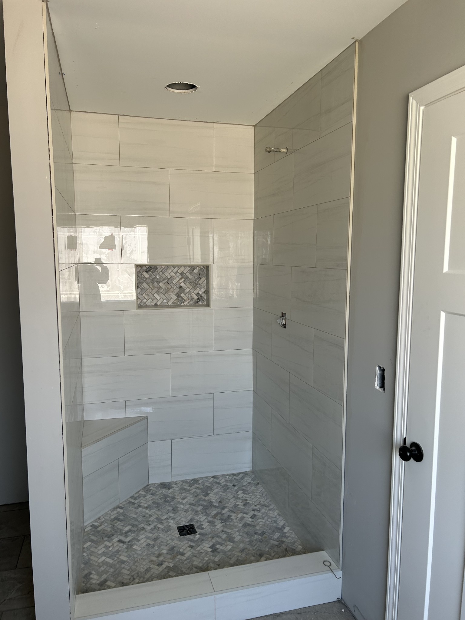 288 Randall Ln