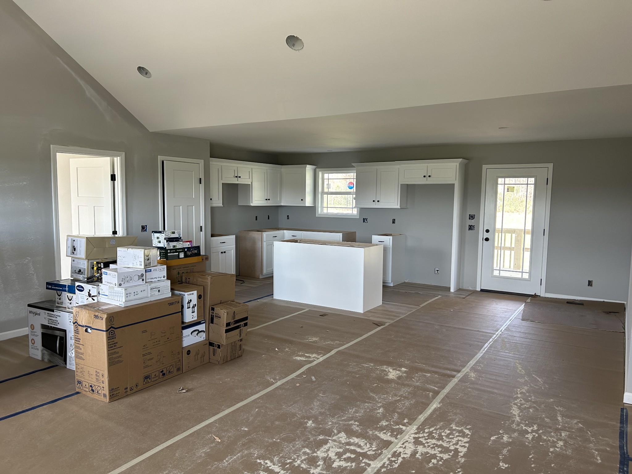 288 Randall Ln