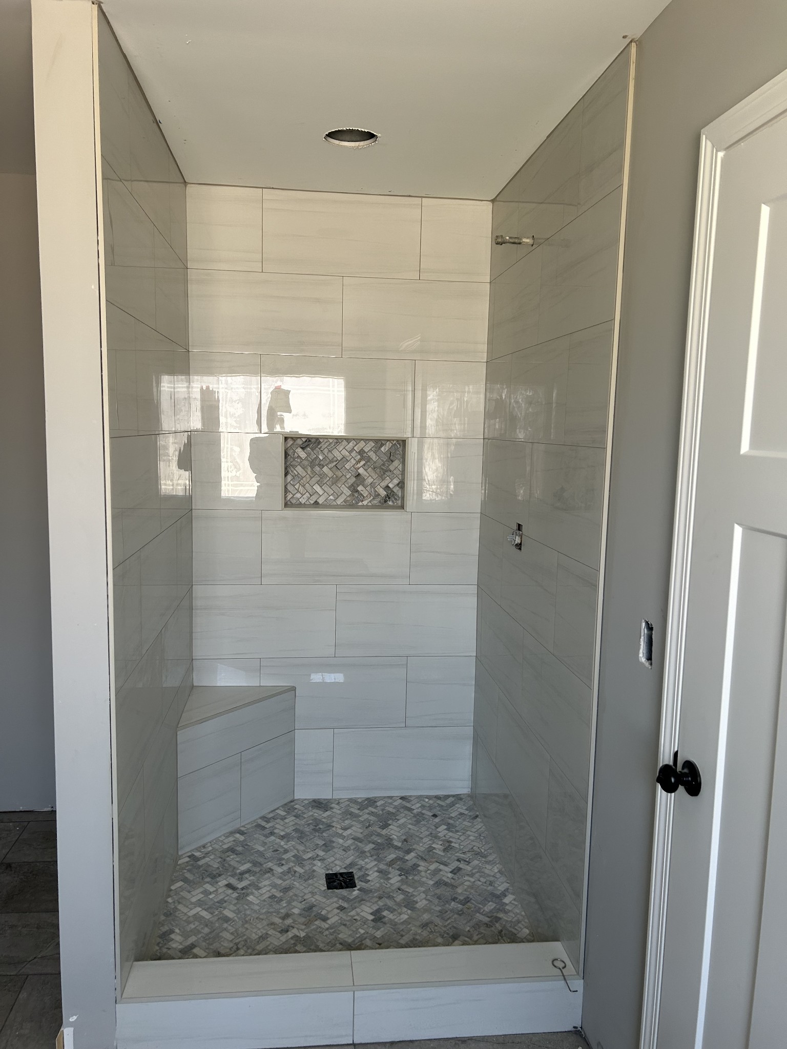 288 Randall Ln