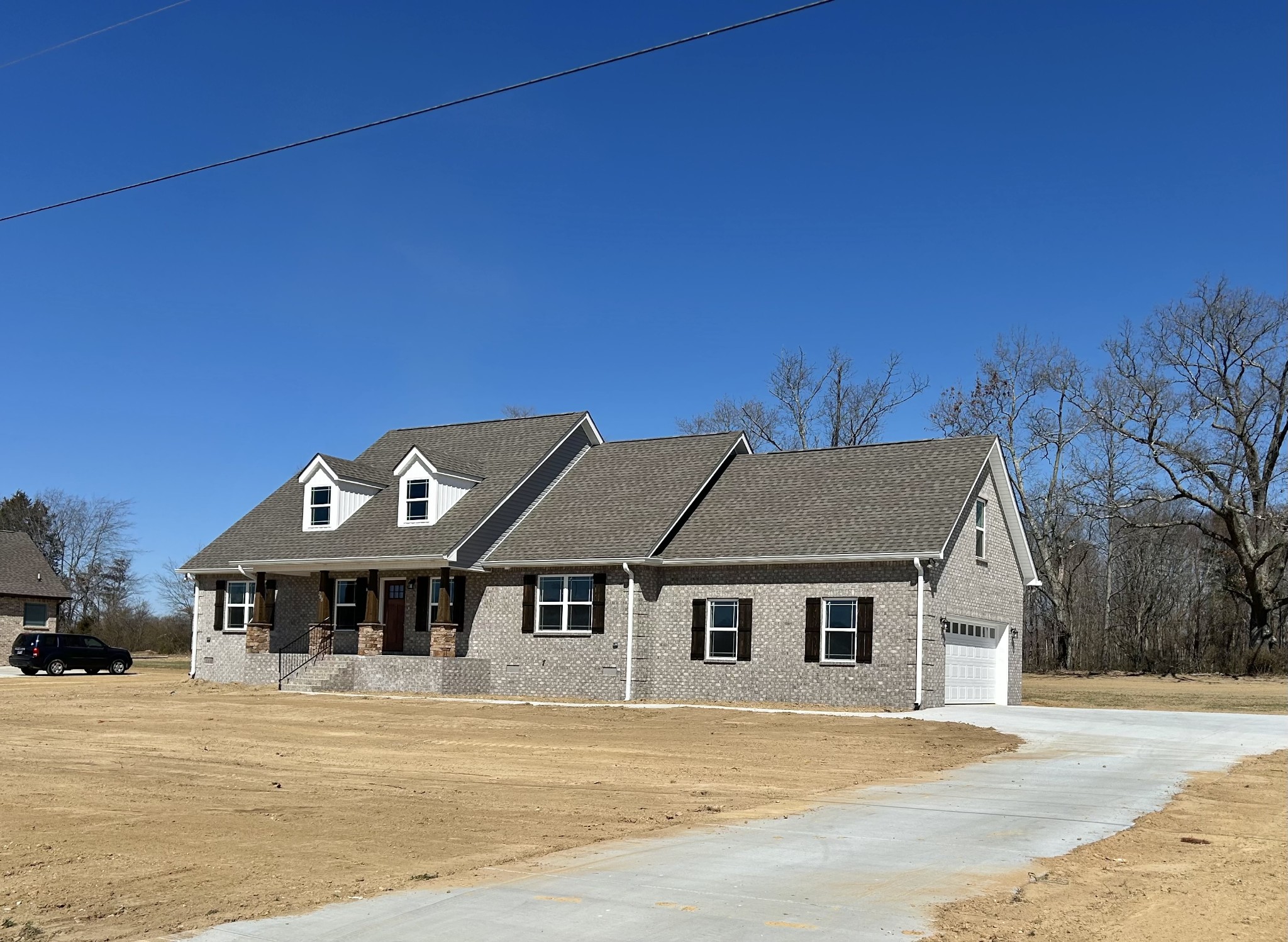 288 Randall Ln