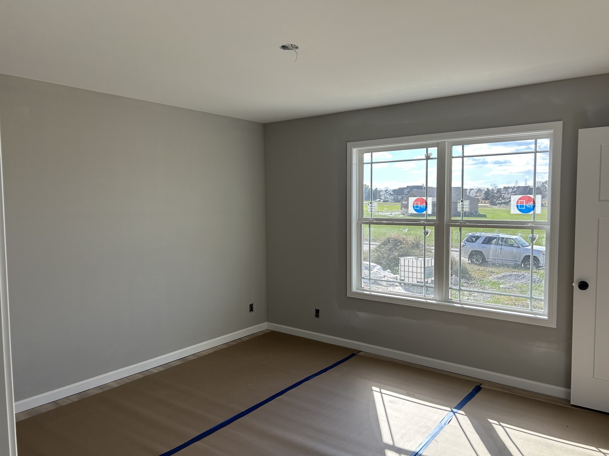 288 Randall Ln