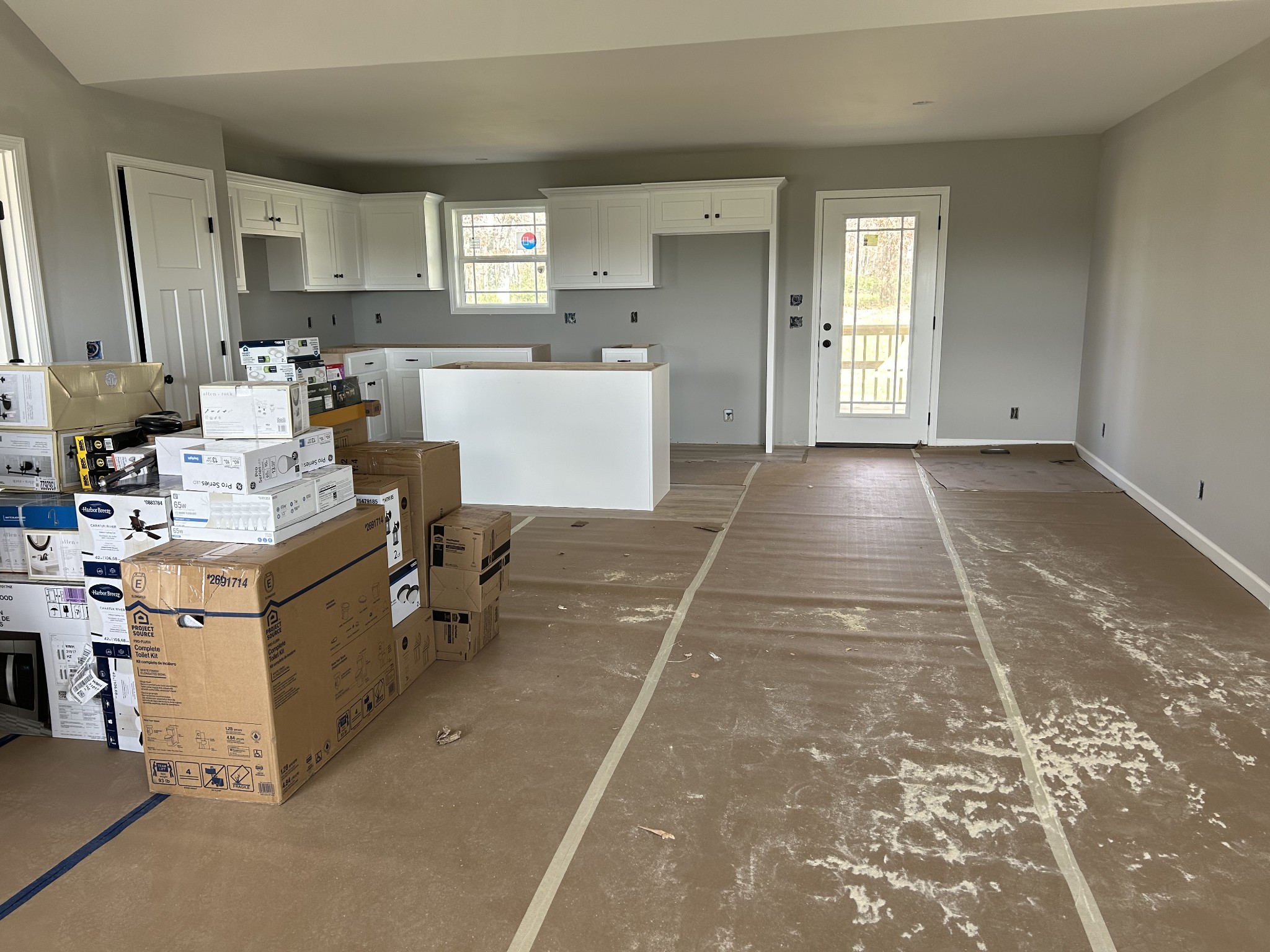 288 Randall Ln