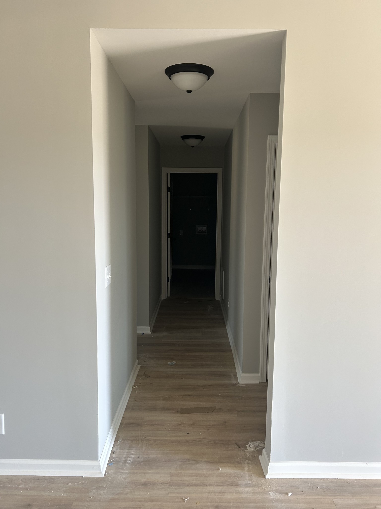 256 Randall Ln