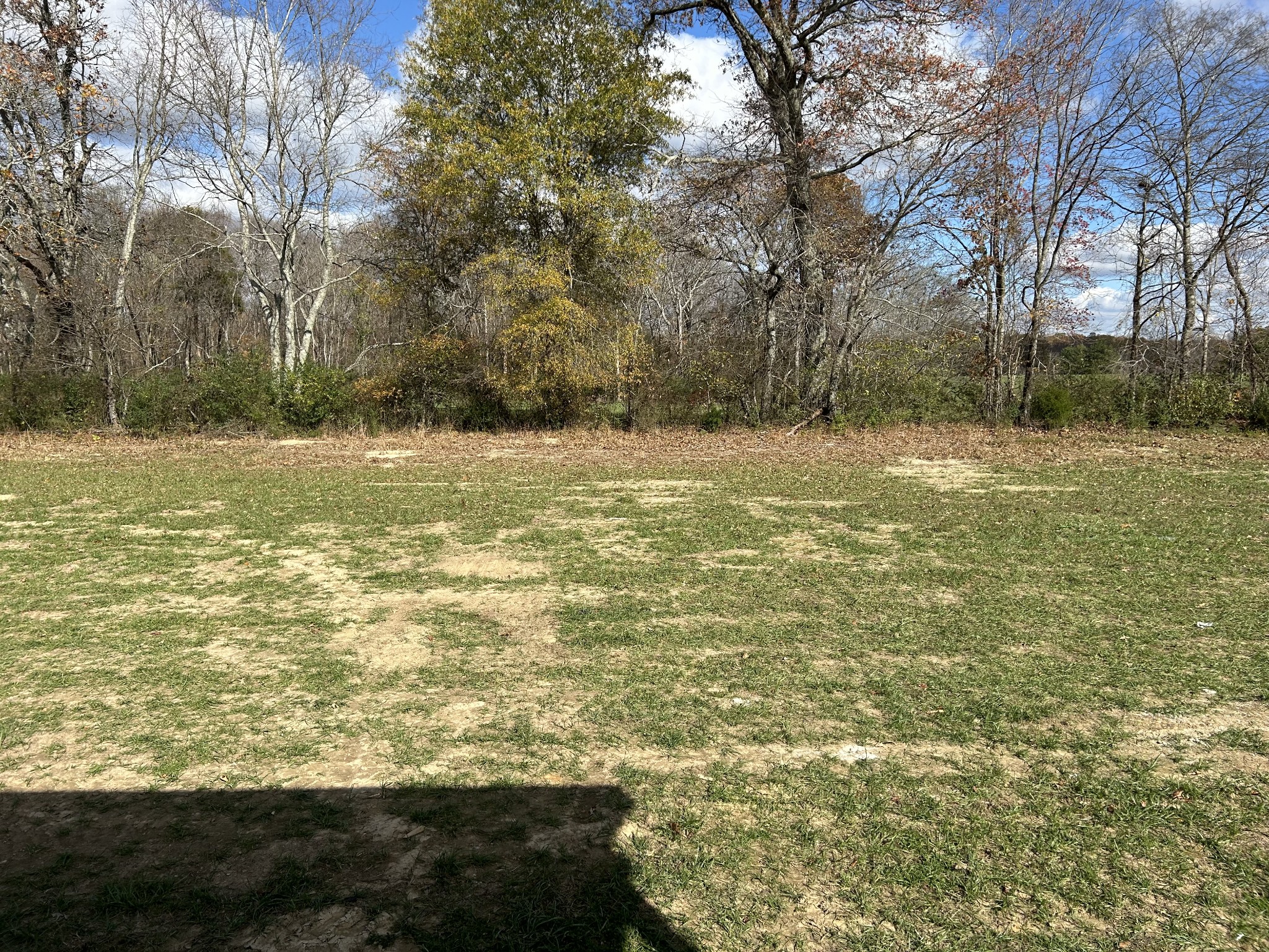 256 Randall Ln
