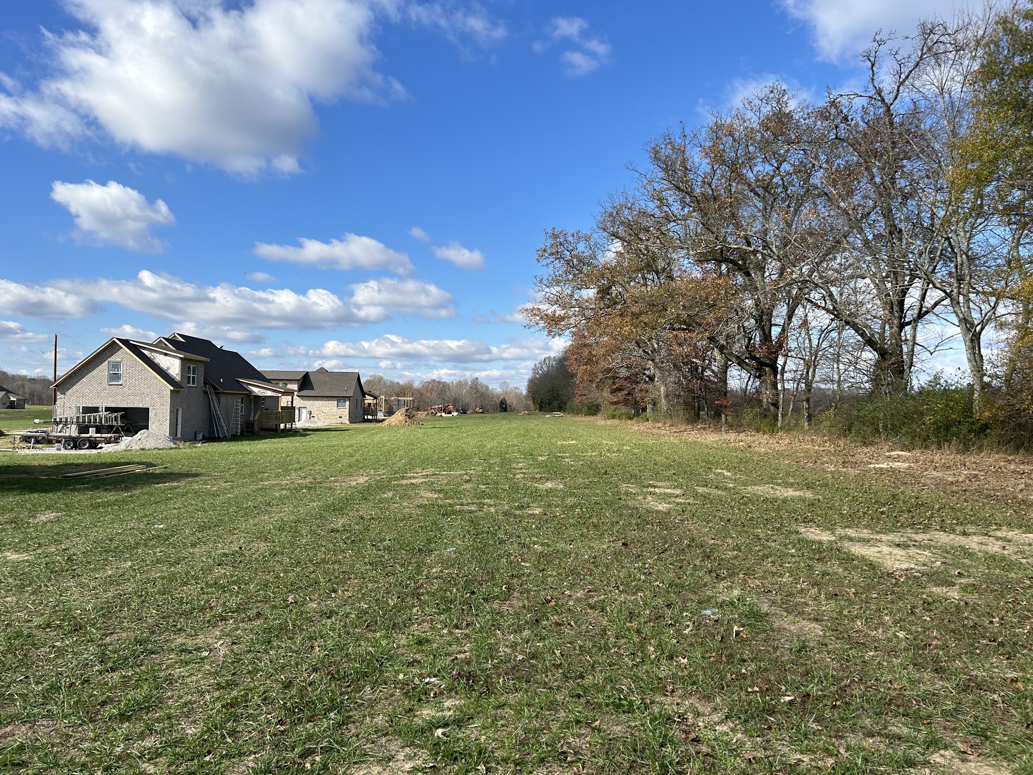 256 Randall Ln