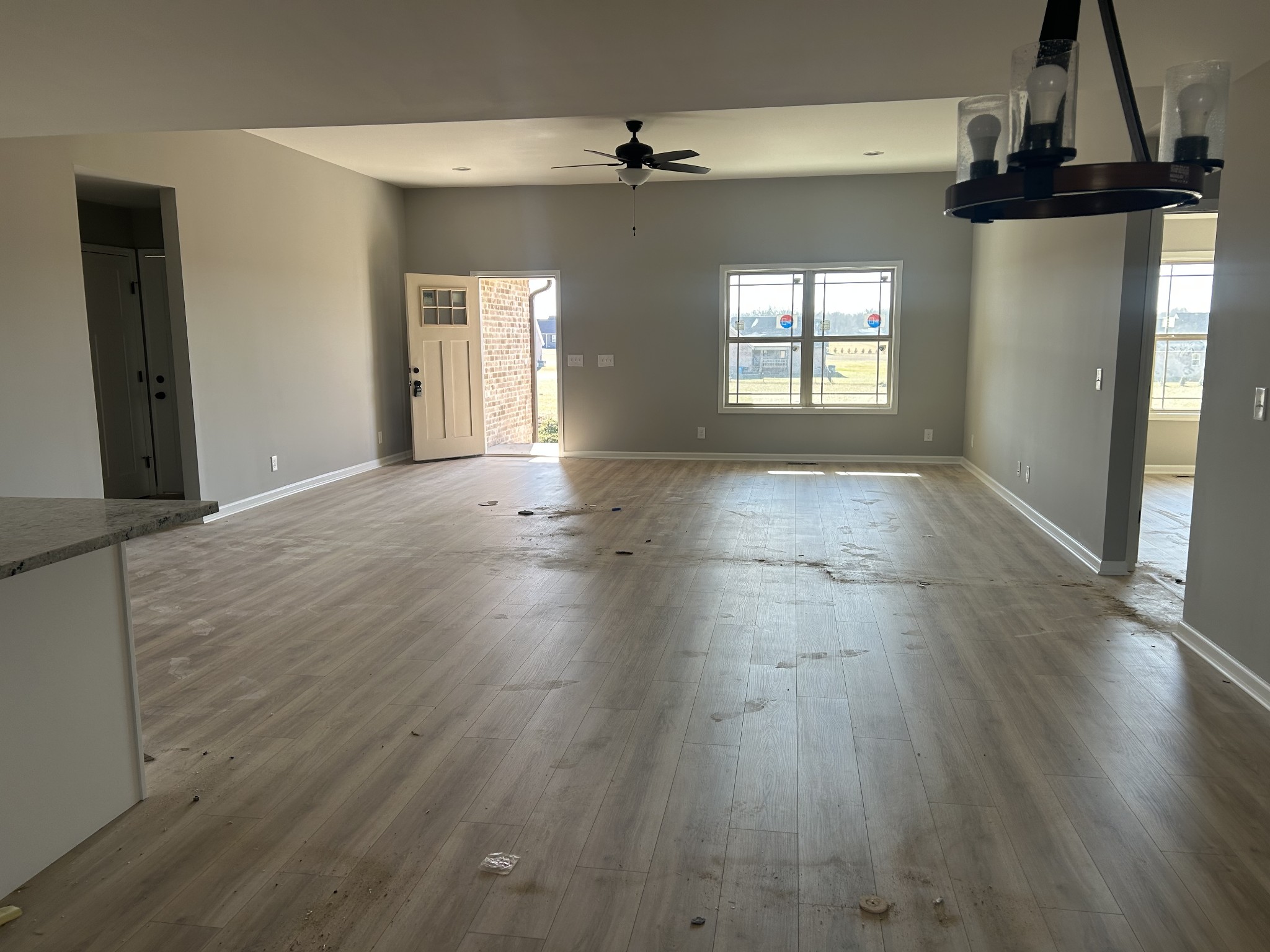 256 Randall Ln