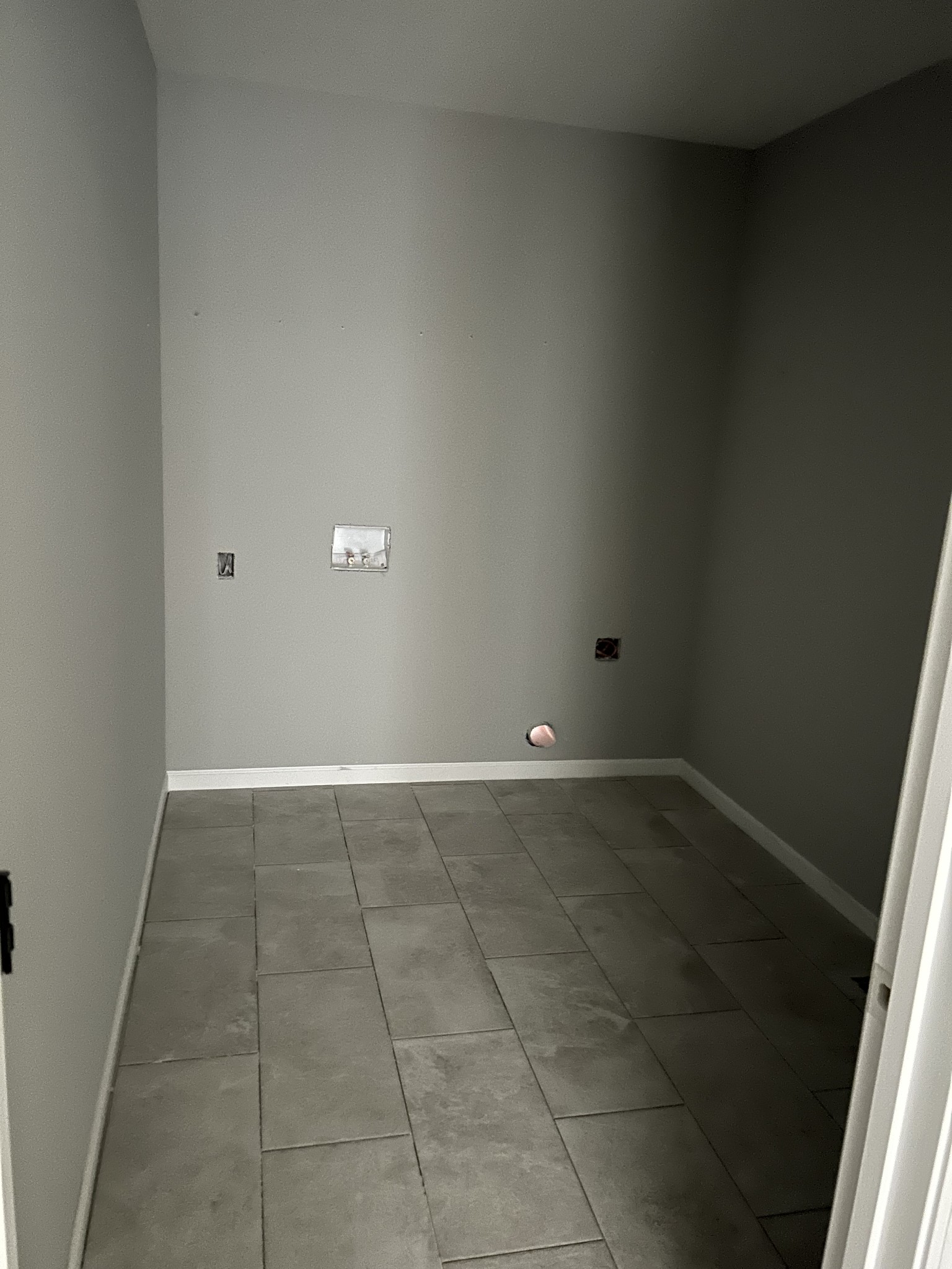 256 Randall Ln
