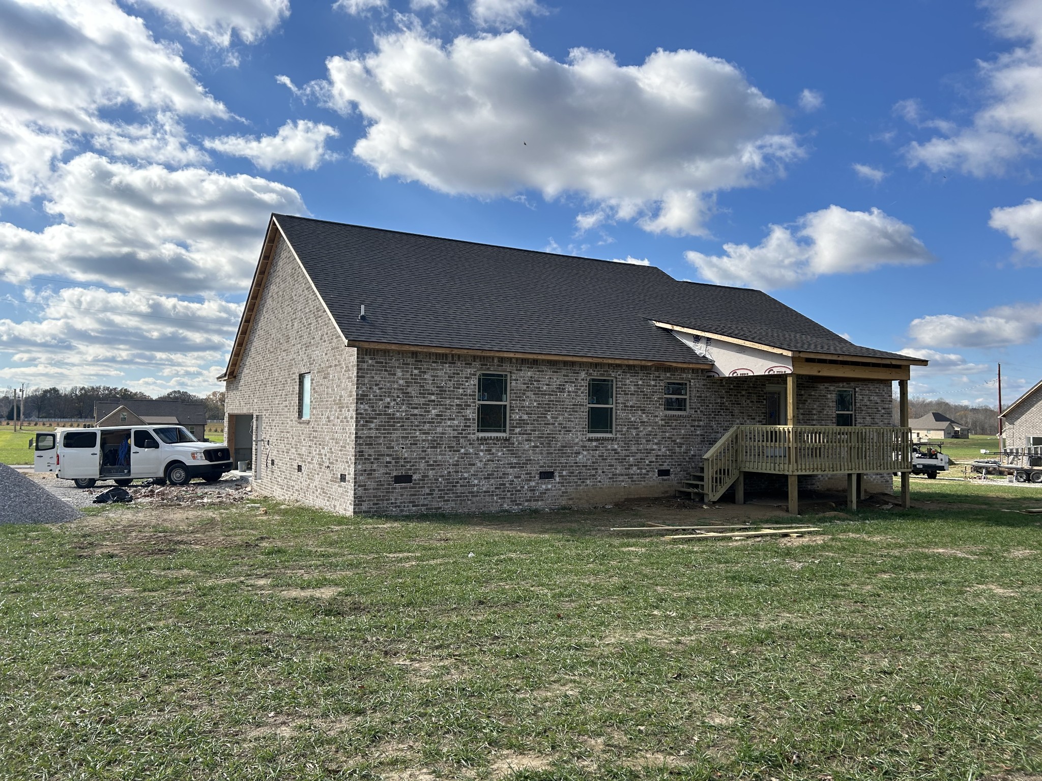 256 Randall Ln