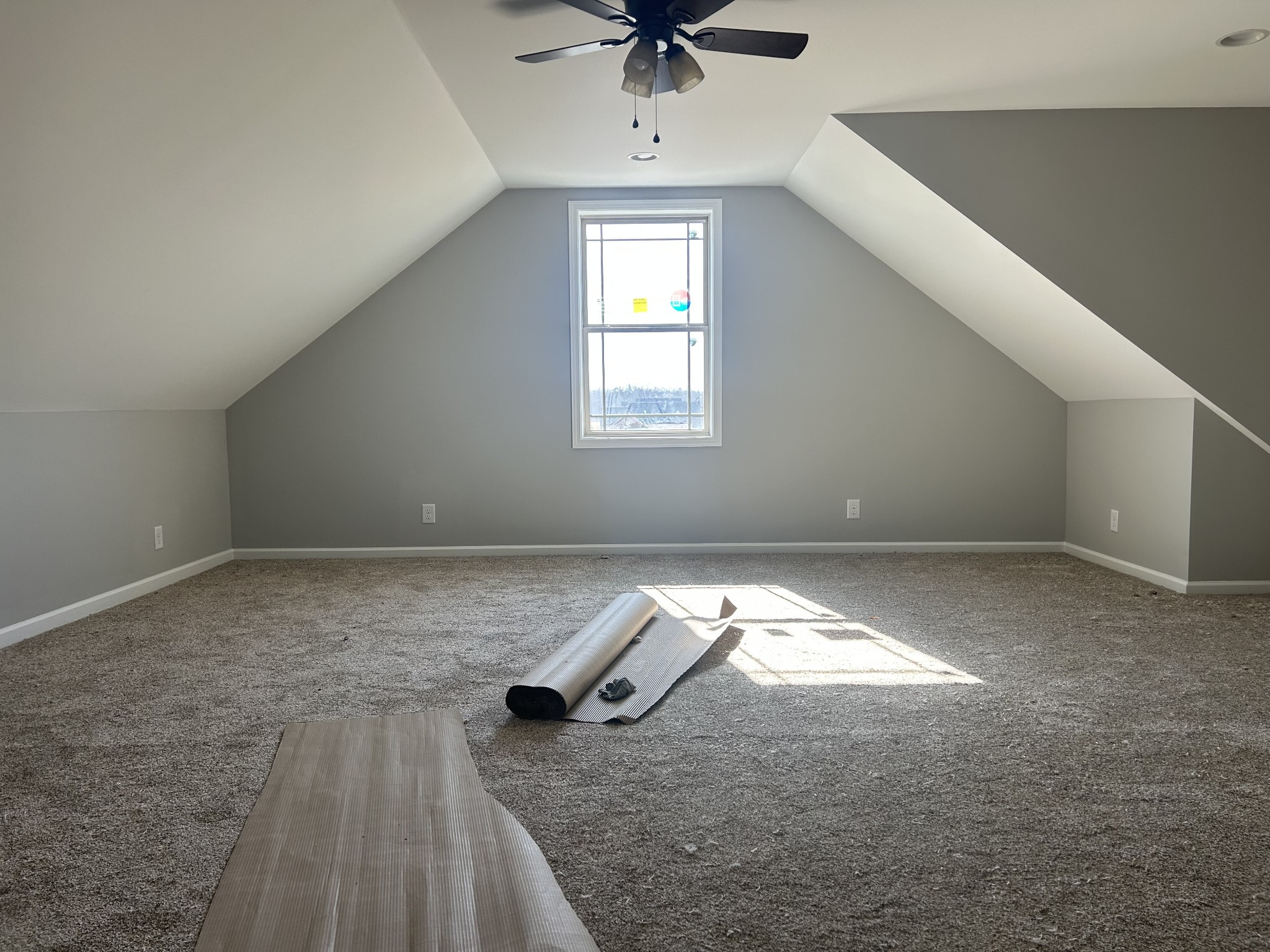 256 Randall Ln