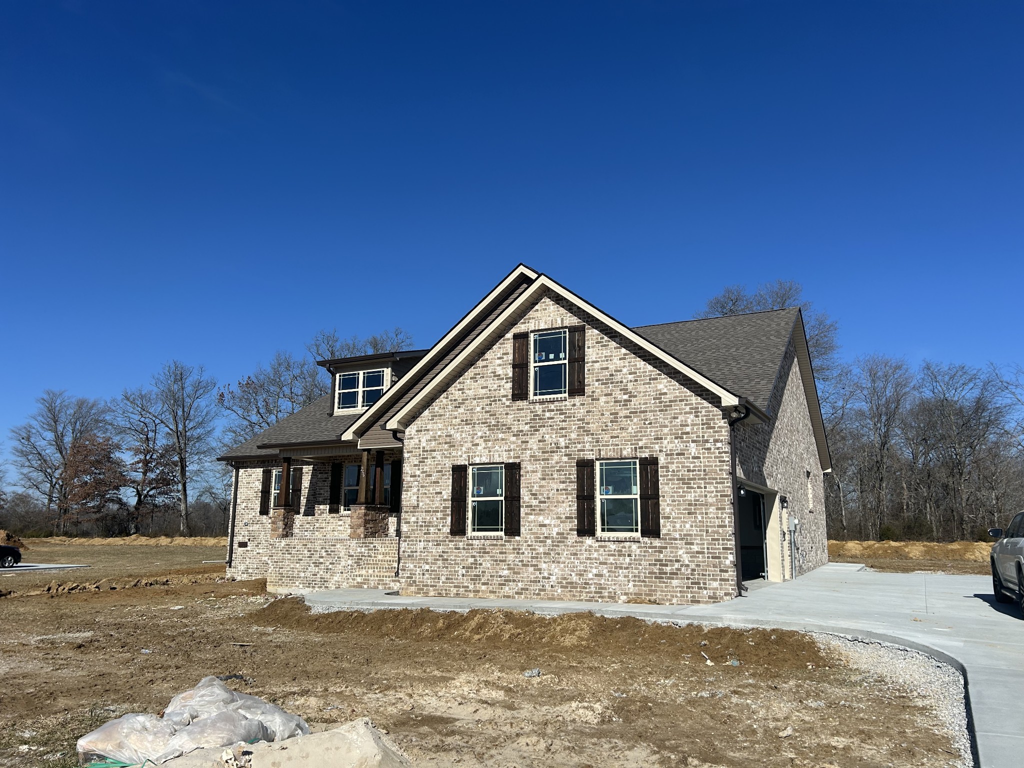 256 Randall Ln
