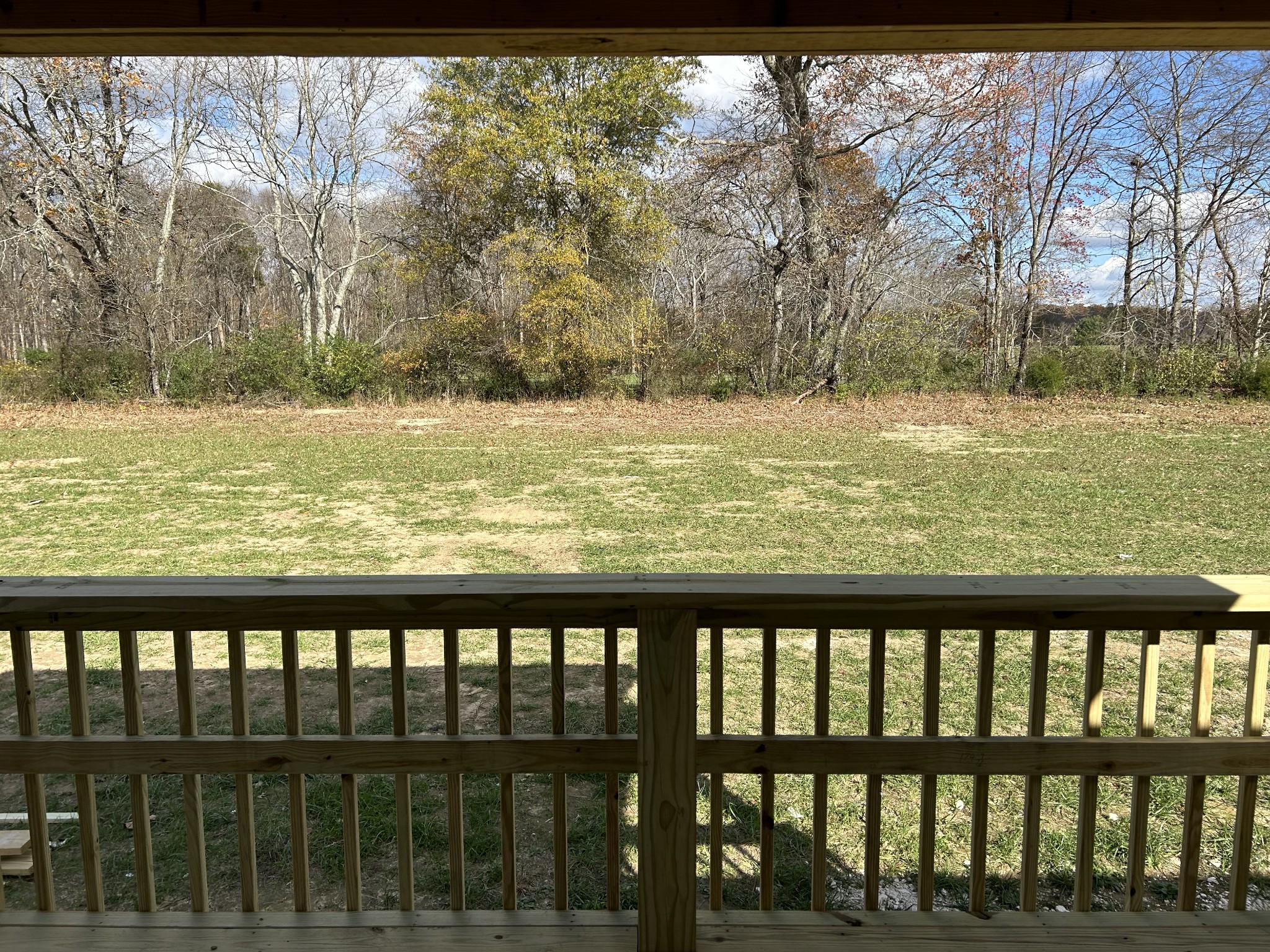 256 Randall Ln