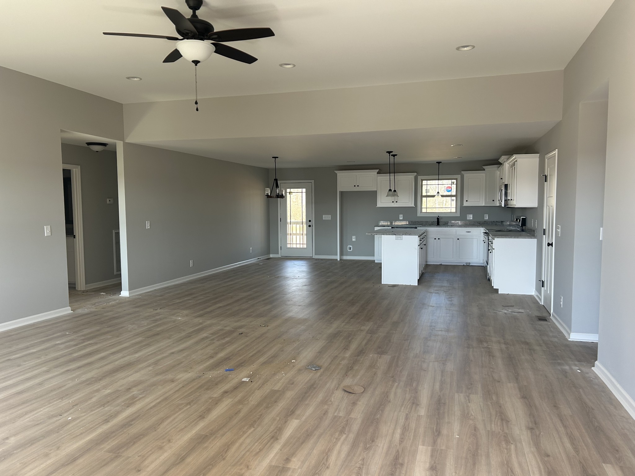 256 Randall Ln